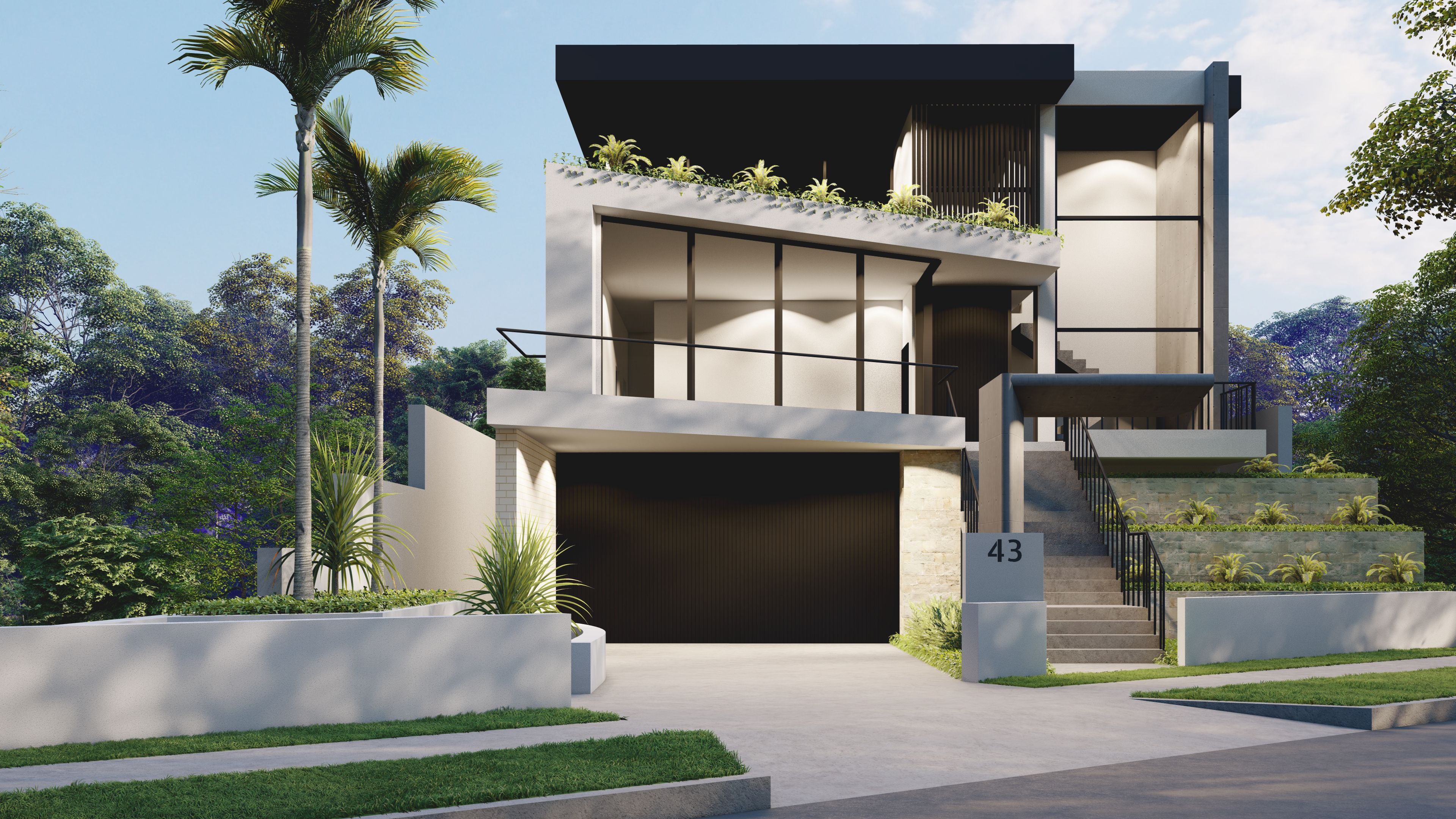 43 Australia Road, Barden Ridge, NSW 2234