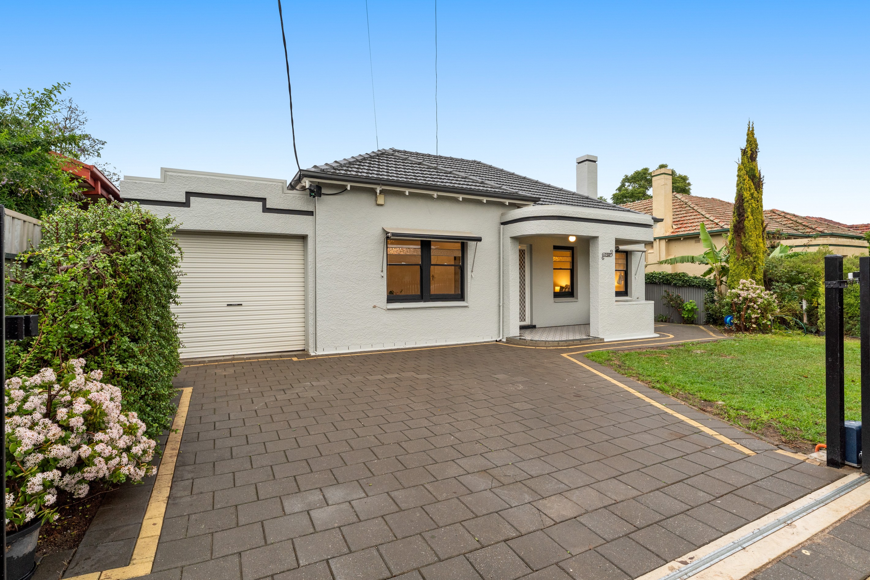 13A California Street, Nailsworth, SA 5083