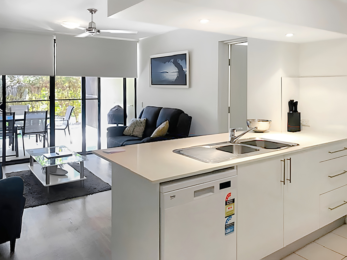 1/3 Agnes Street, Agnes Water, QLD 4677