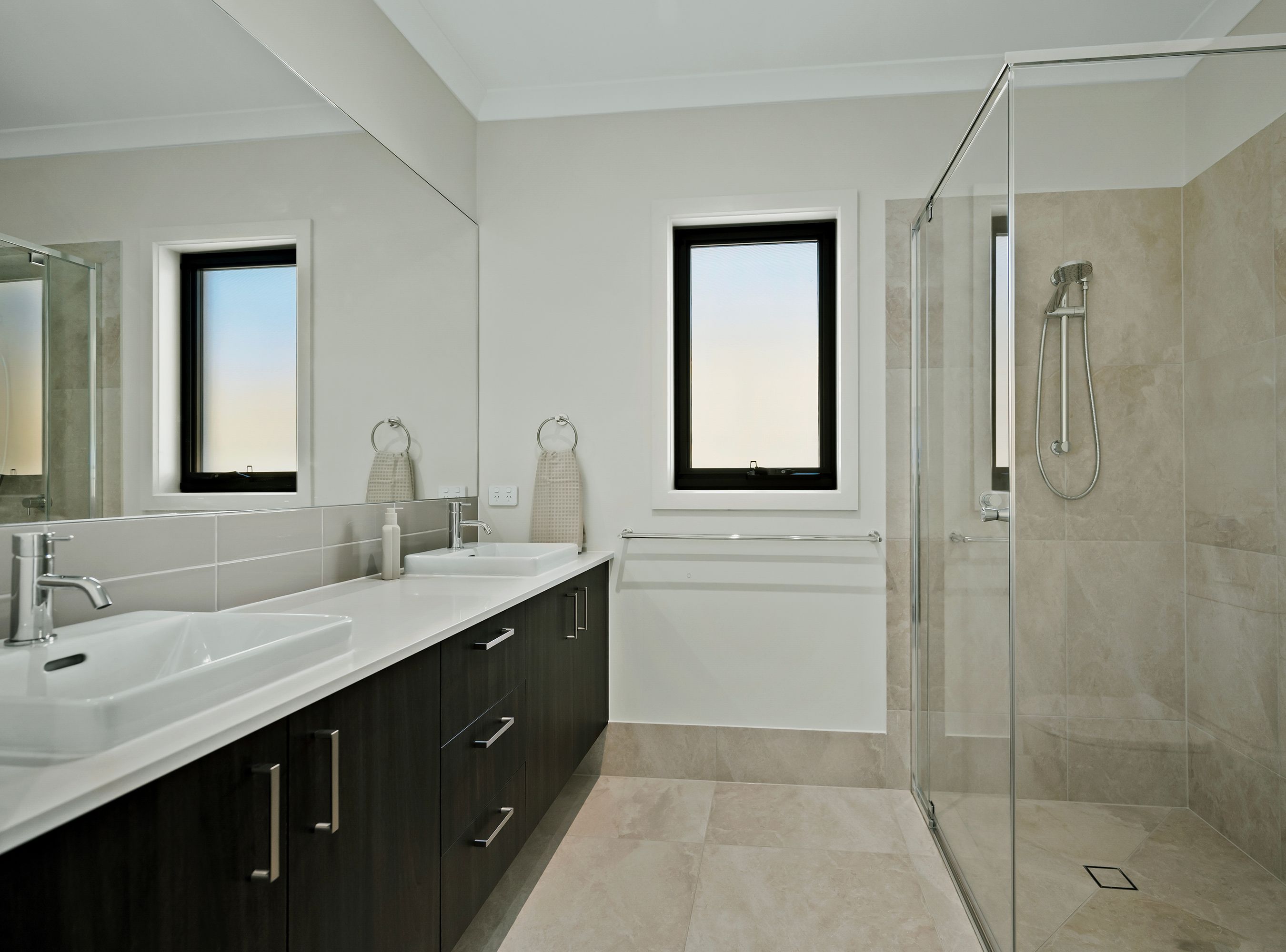 10 Beadle Street — photo 6 of 17