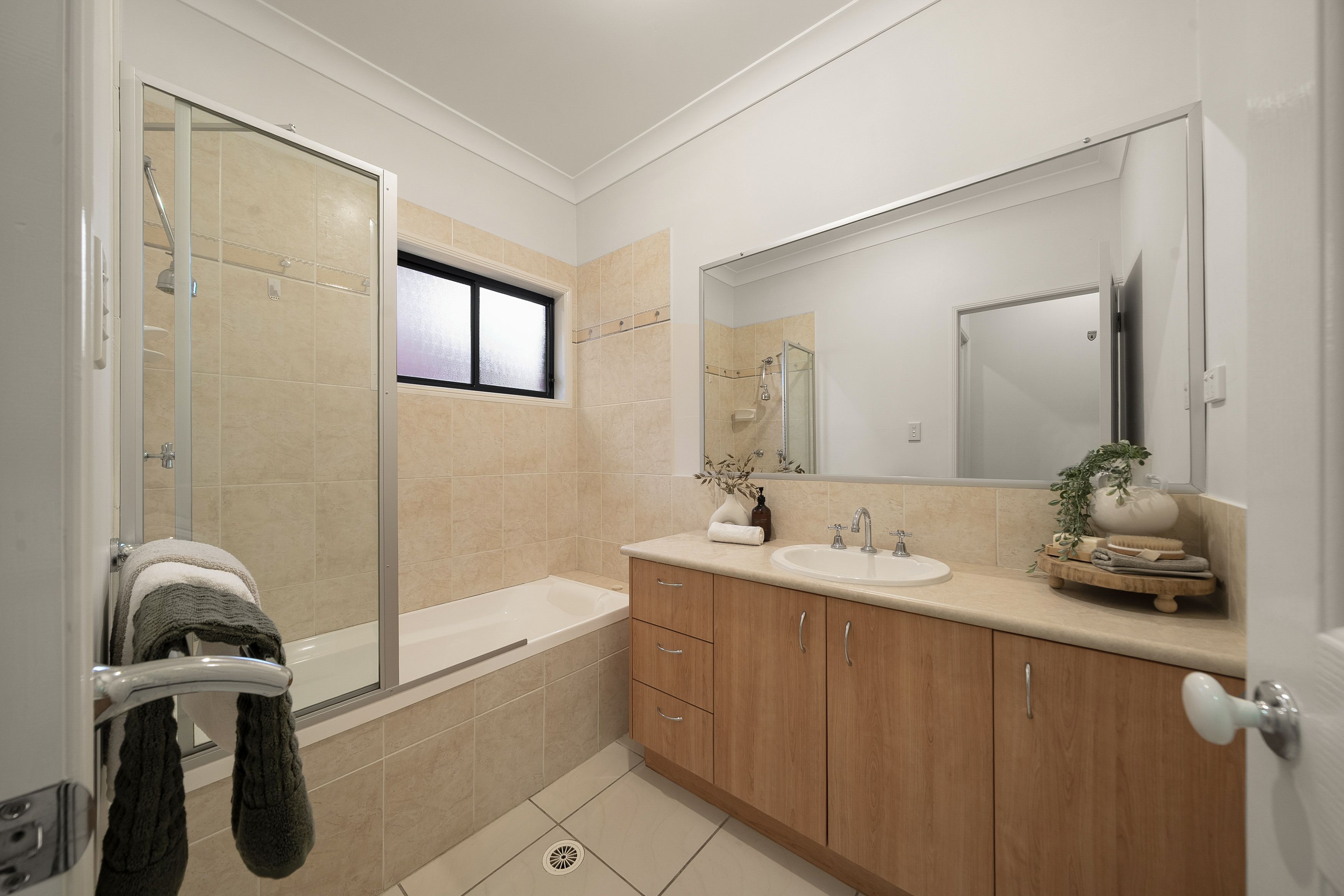 10 Brockman Street — photo 13 of 20