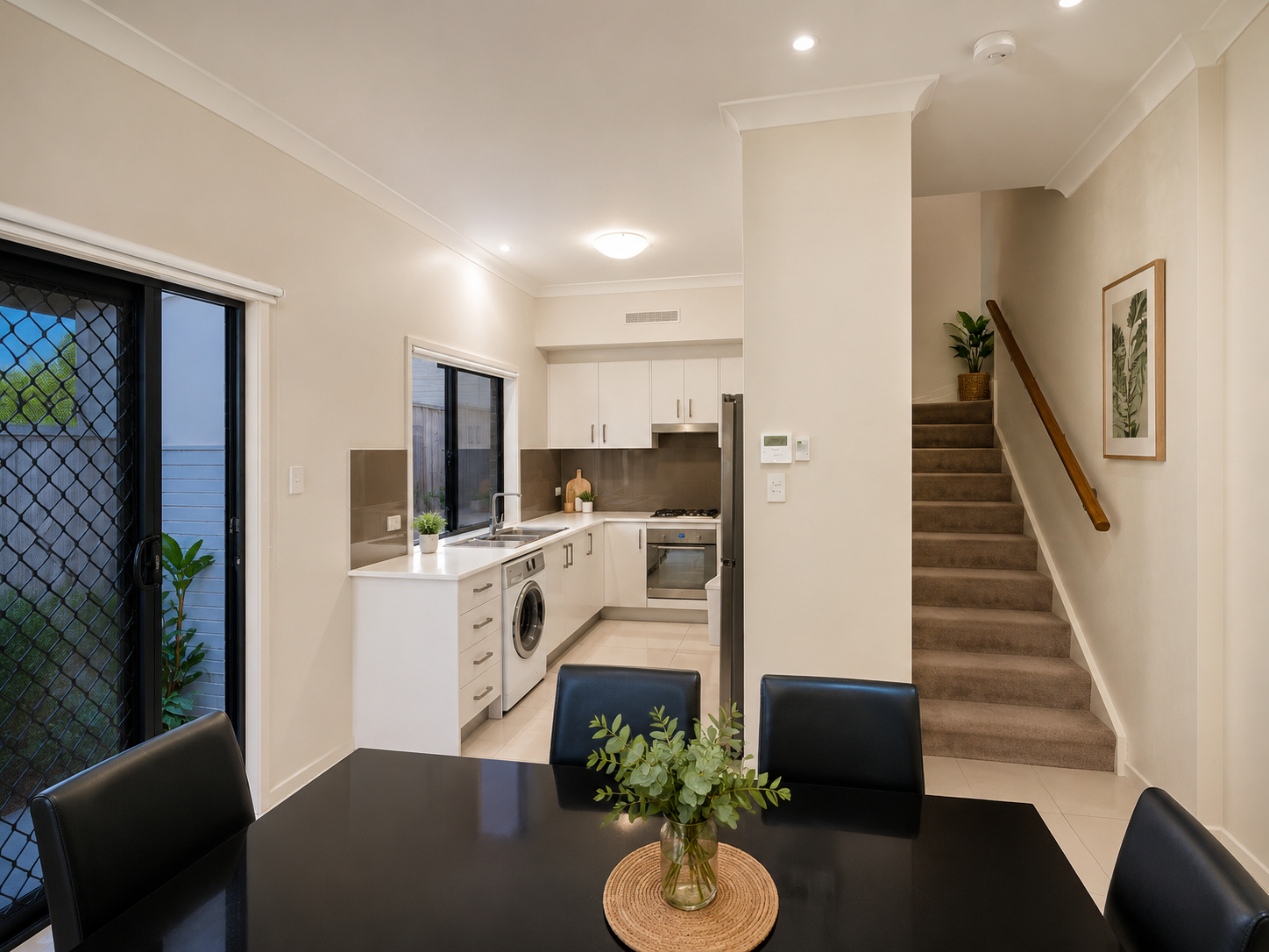 18/407 Warrigal Road, Eight Mile Plains, QLD 4113