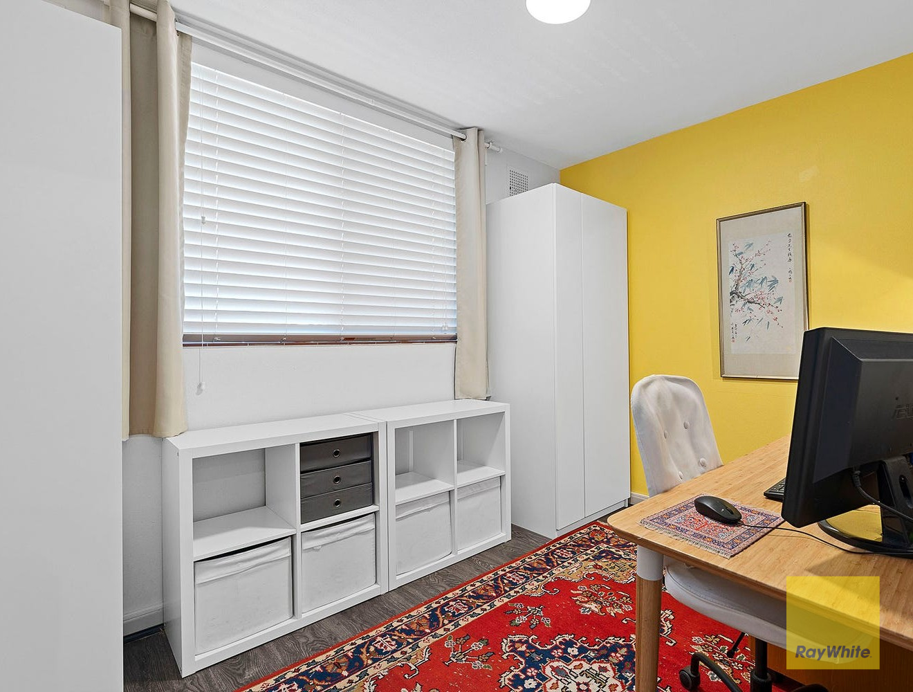 14/36 Wellington Street — photo 15 of 17