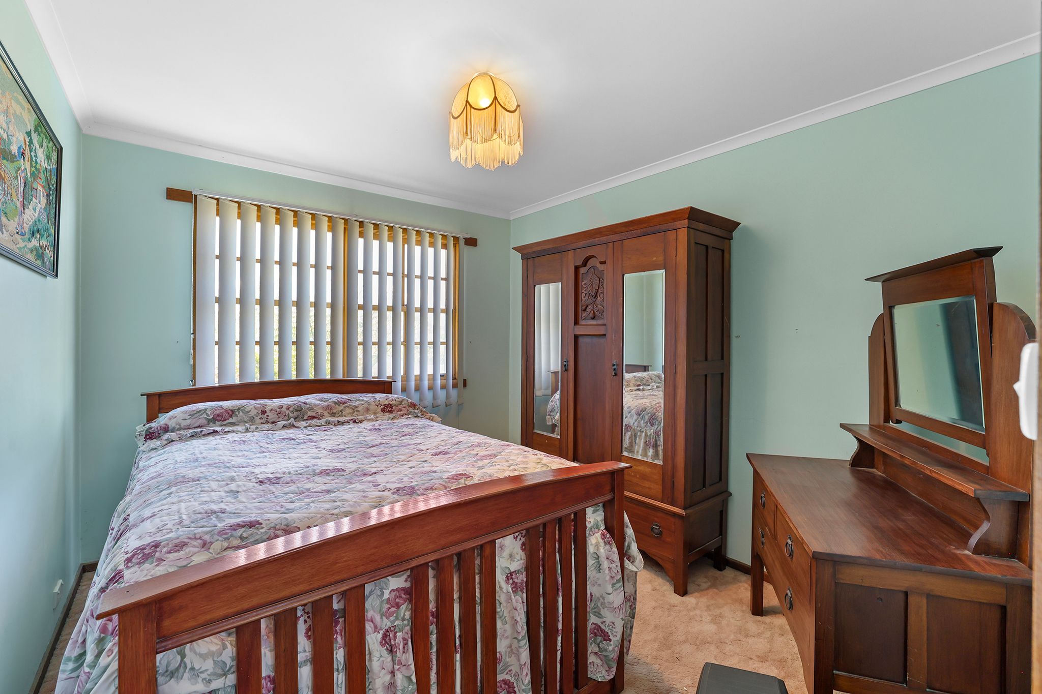 57 Church Street — photo 12 of 25
