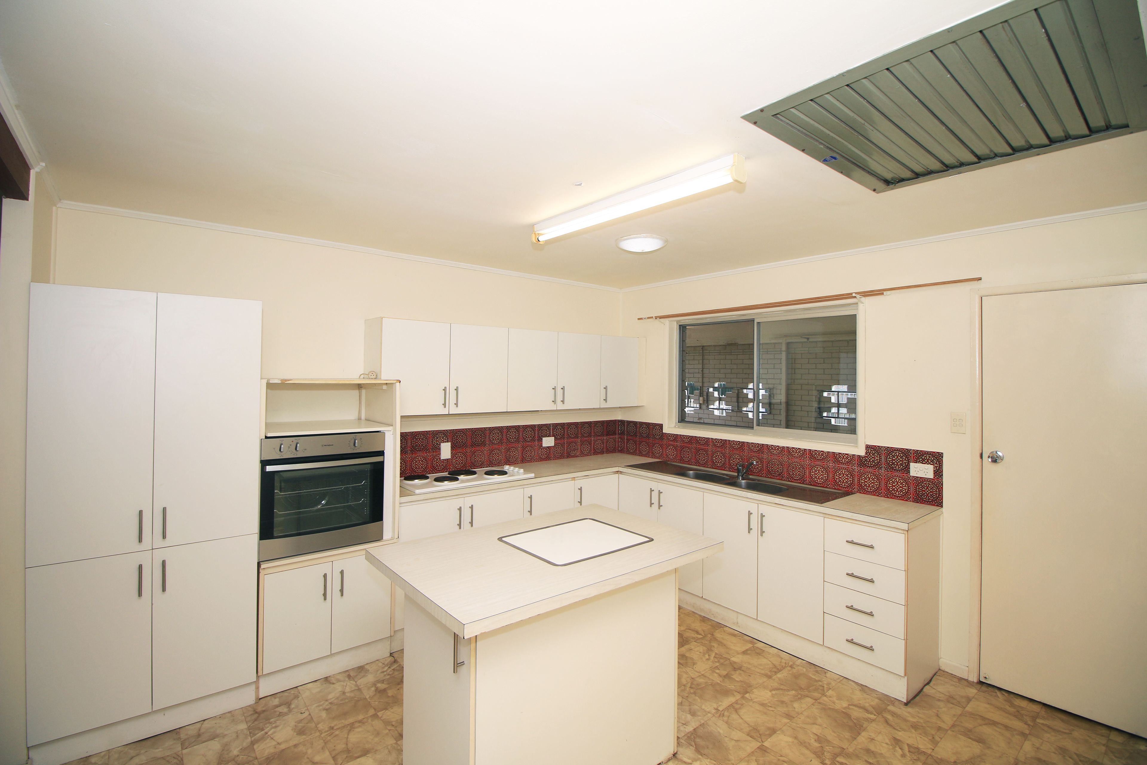 9 Daley Street, Heatley, QLD 4814