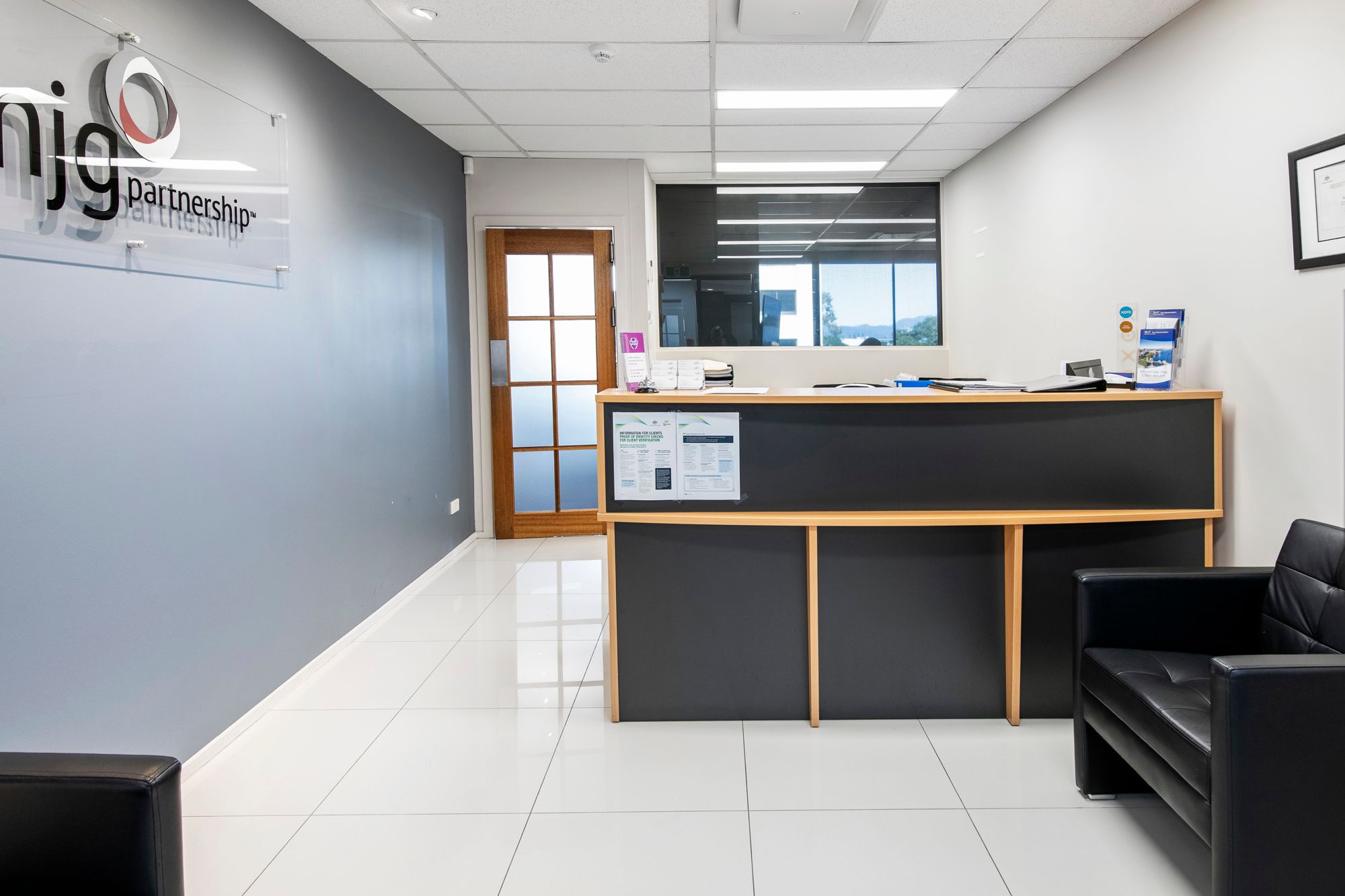 12/142 Bundall Road, Bundall, QLD 4217