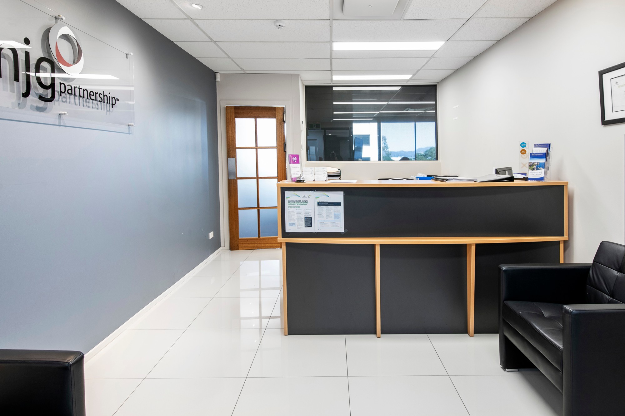 12/142 Bundall Road, Bundall, QLD 4217