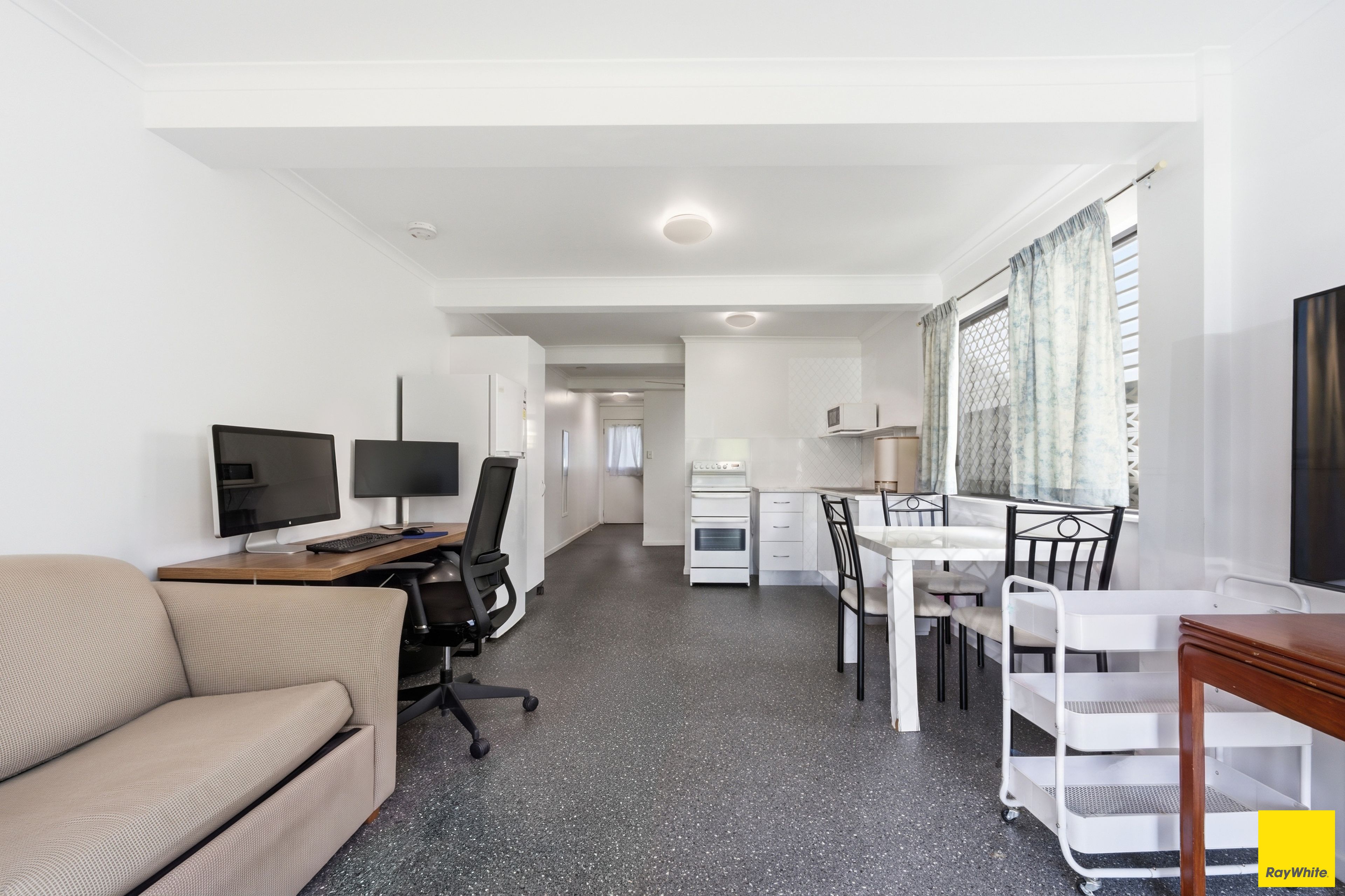 49 Charles Street — photo 18 of 25