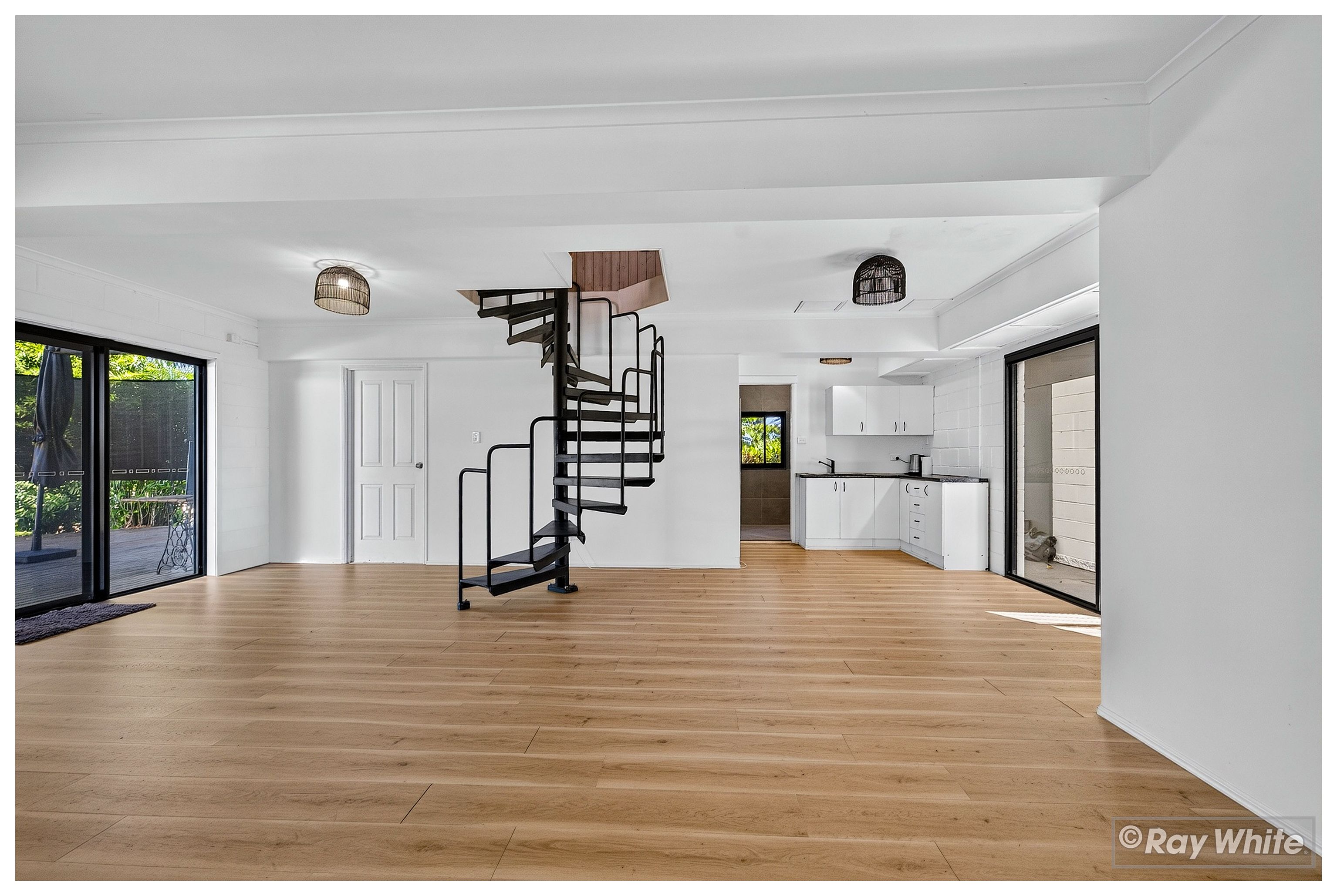 23-25 Shaw Avenue — photo 20 of 30