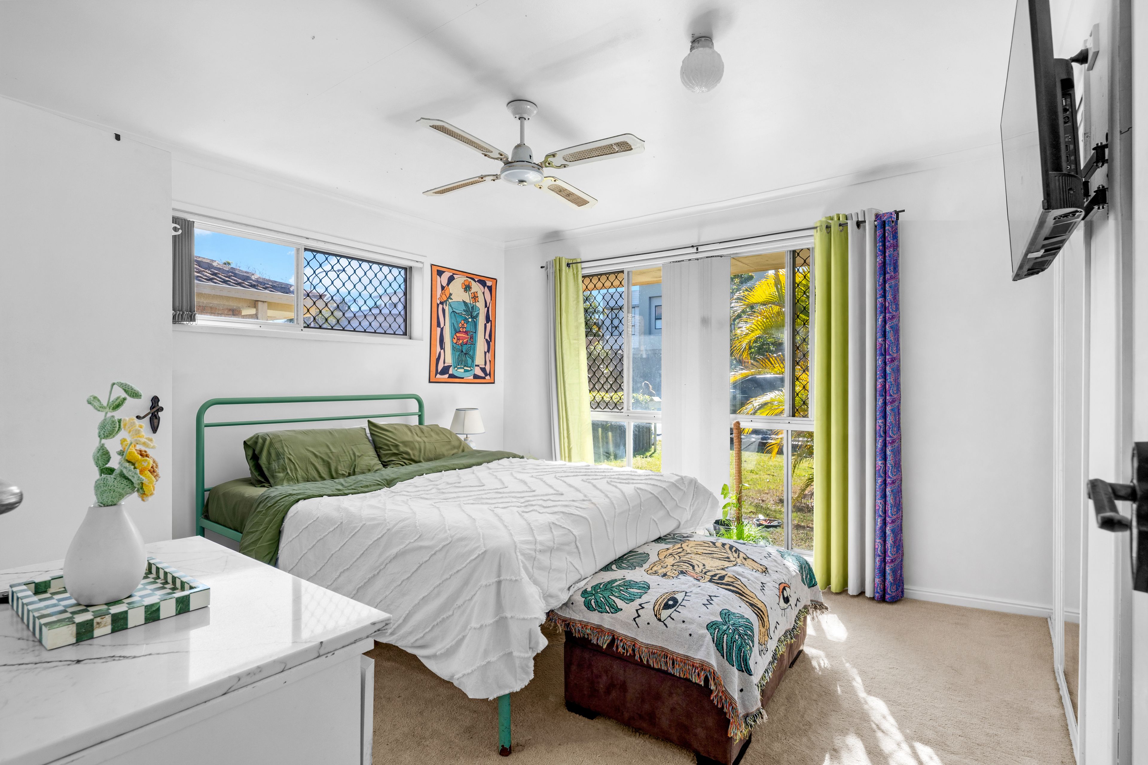 4 Avanti Street — photo 4 of 13