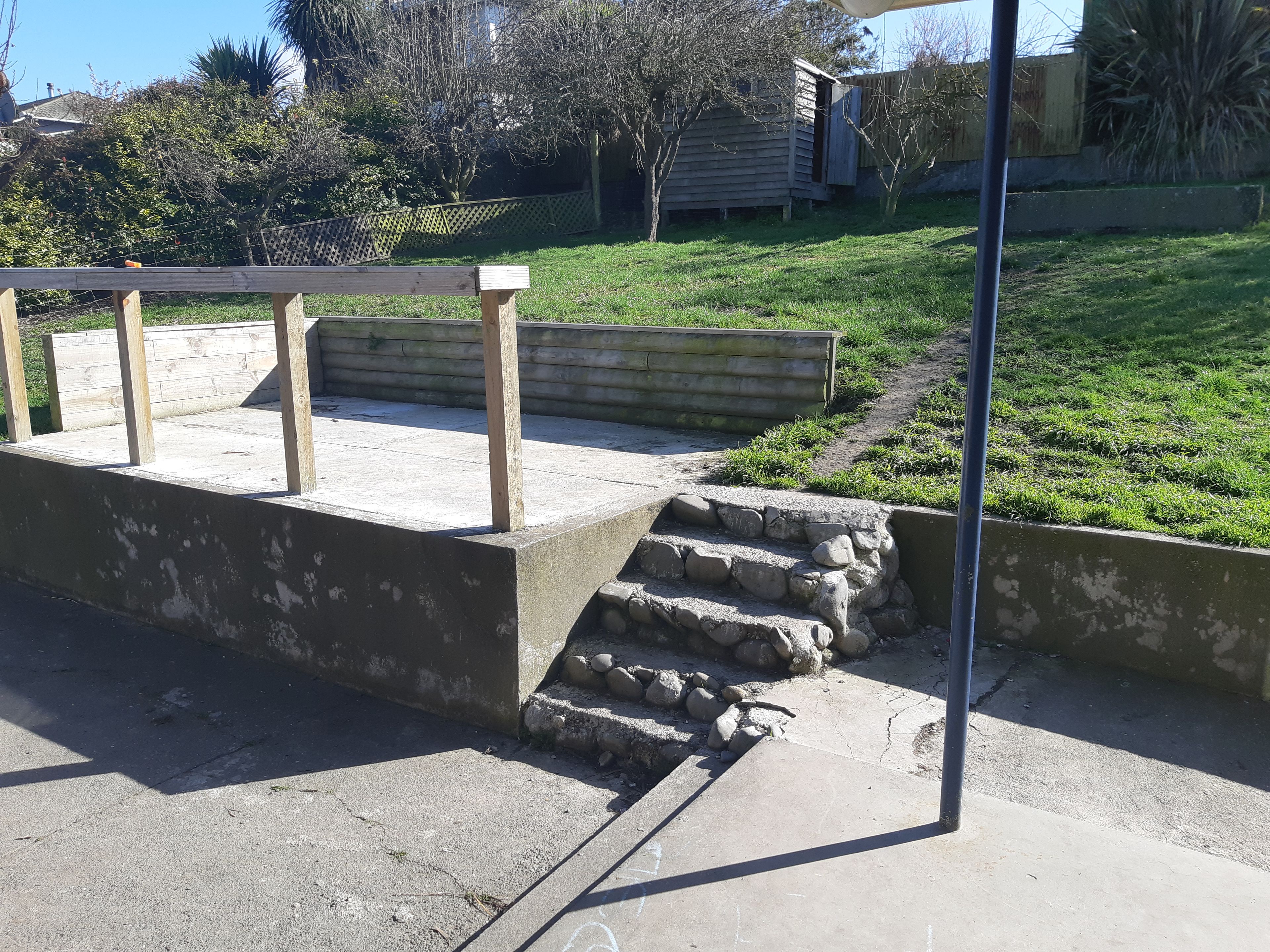 8 Royal Street, Timaru, Timaru District