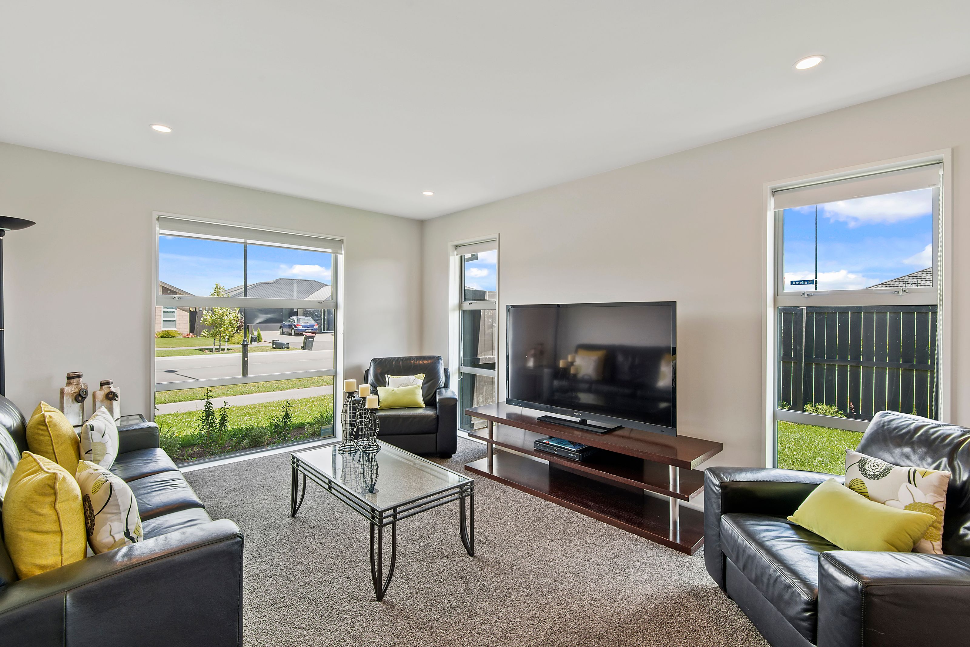 2 Amelia Place, Wigram, Christchurch City