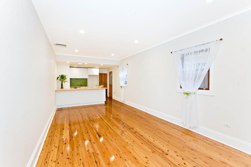 145 Stanmore Road, Stanmore, NSW 2048