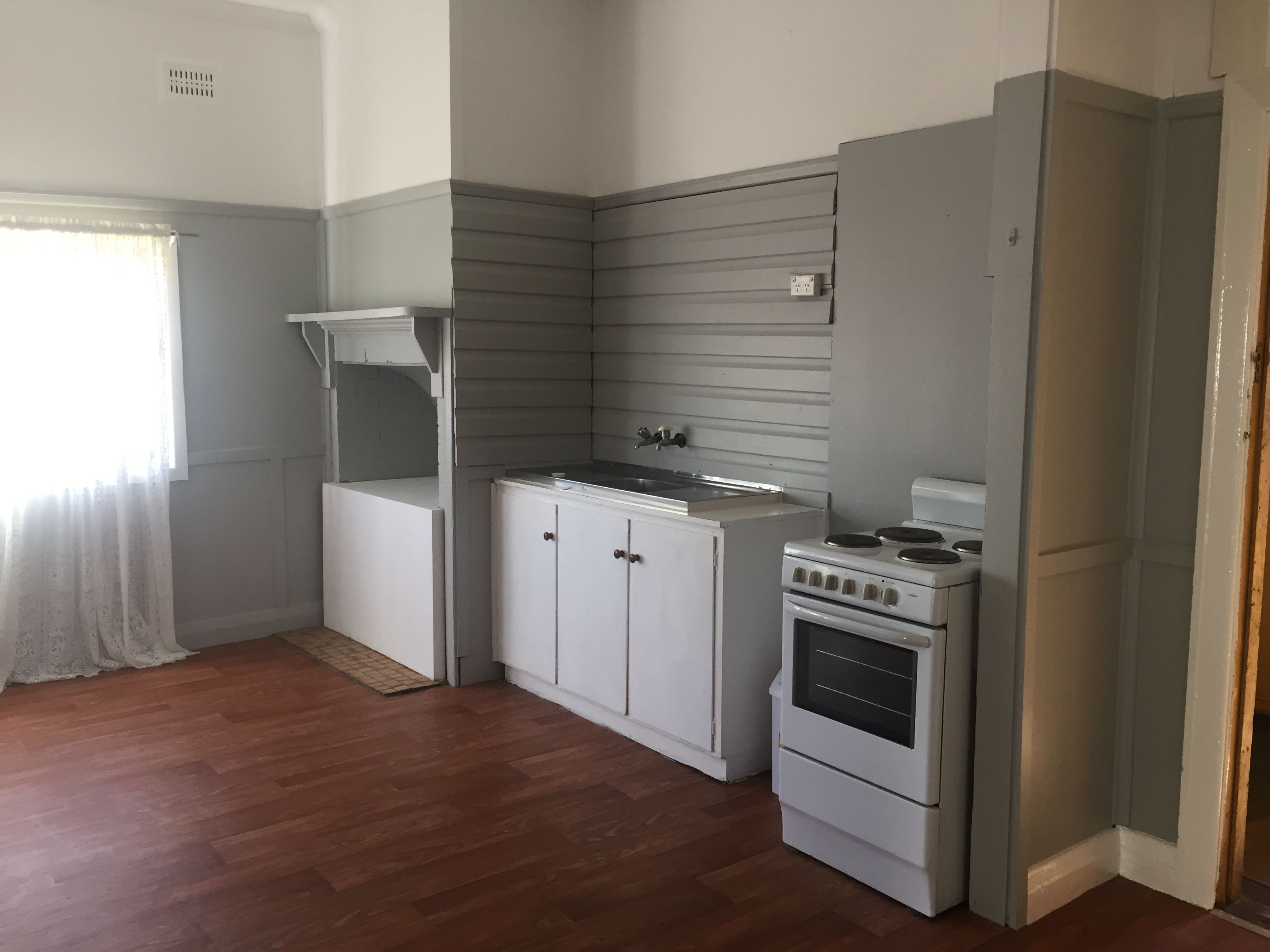 13 L'Estrange Street, Condobolin, NSW 2877
