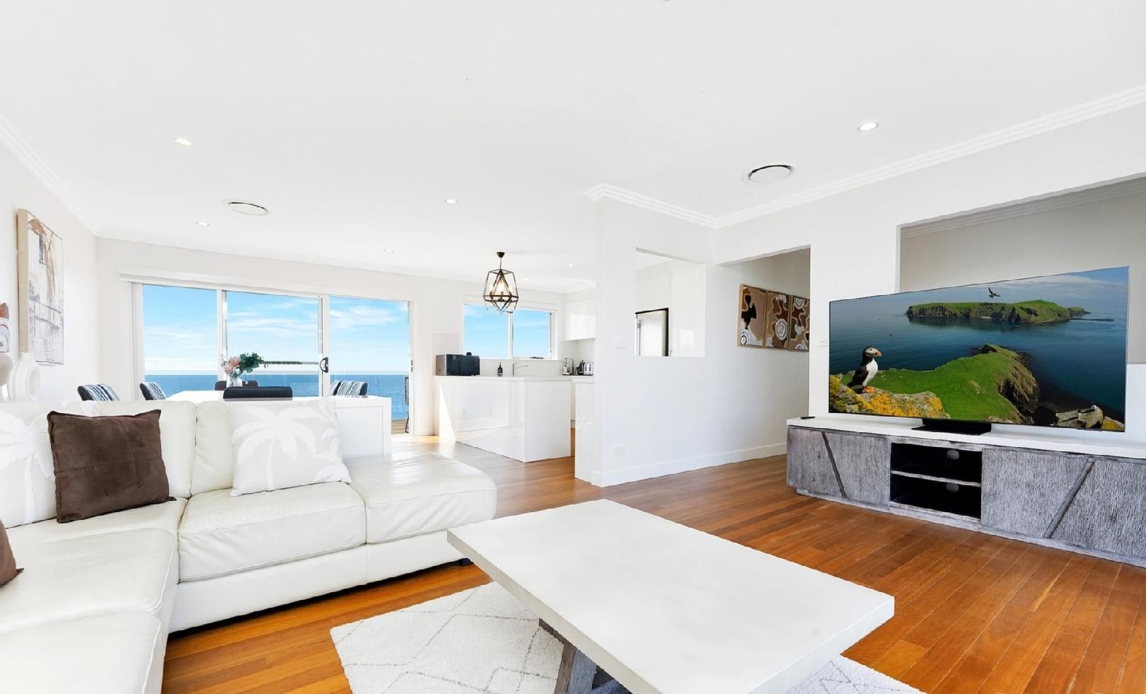 40 Kalakau Avenue, Forresters Beach, NSW 2260