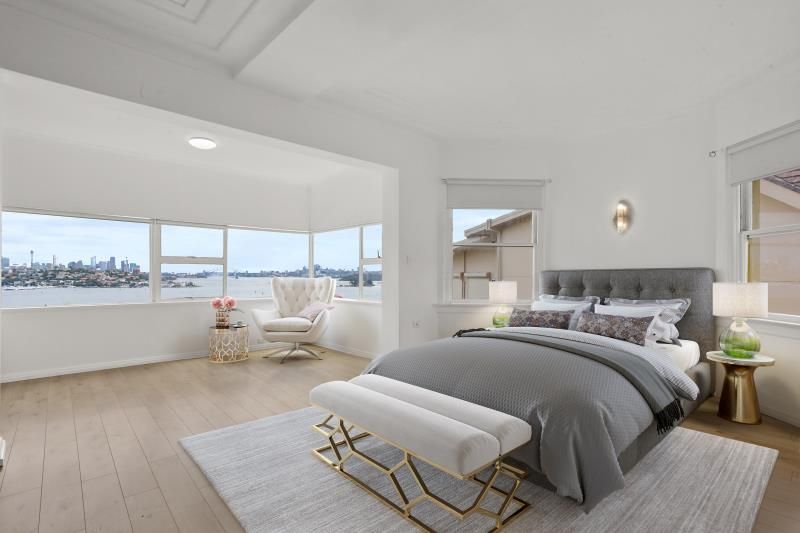 7 Rawson Road, Rose Bay, NSW 2029