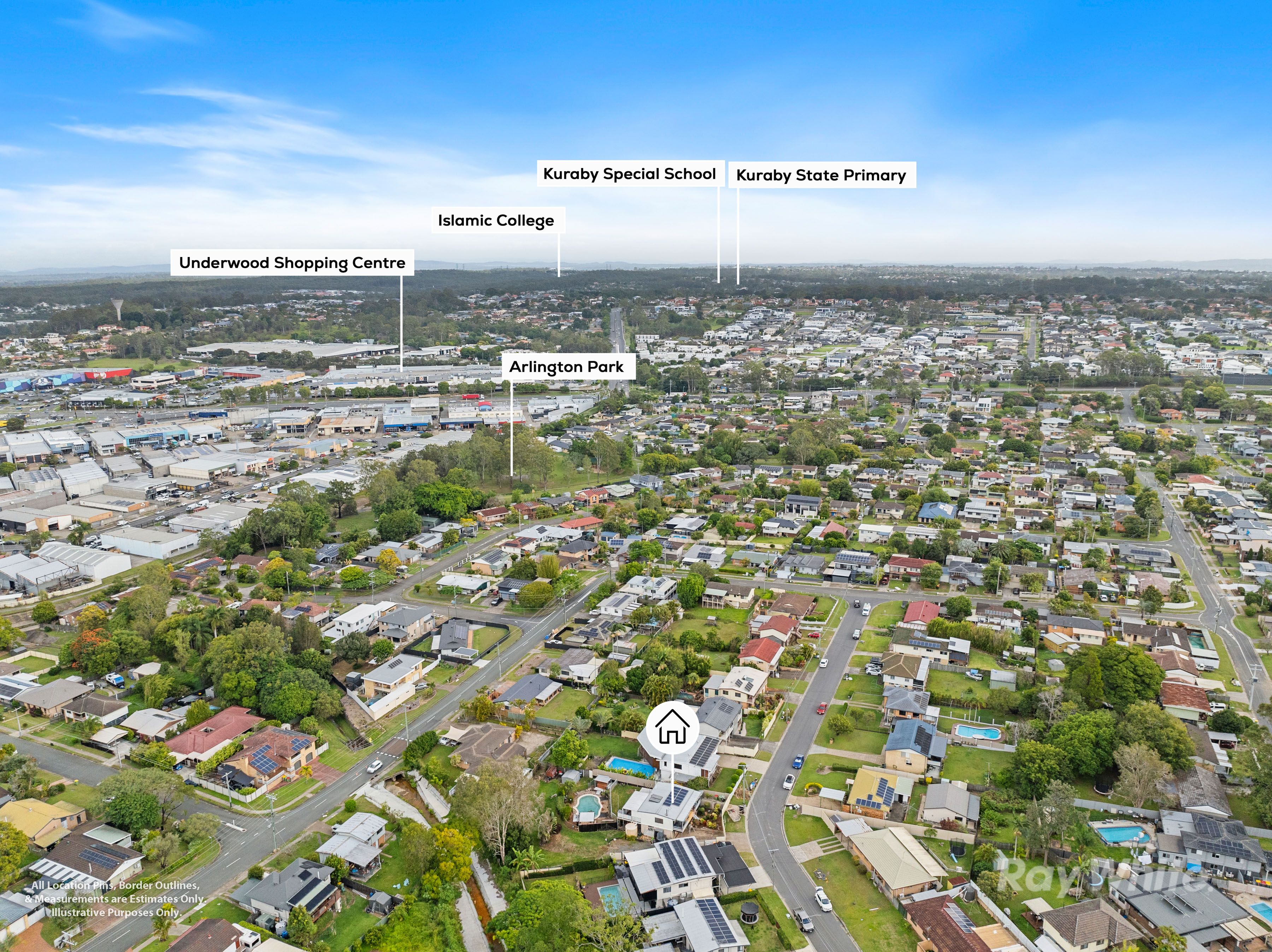 13 Sylvia Street — photo 12 of 14