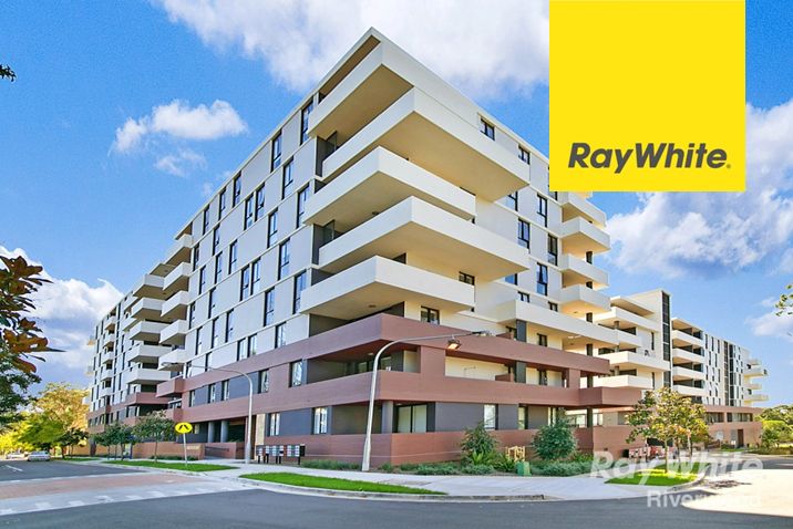 Riverwood, NSW 2210