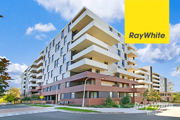 Riverwood, NSW 2210