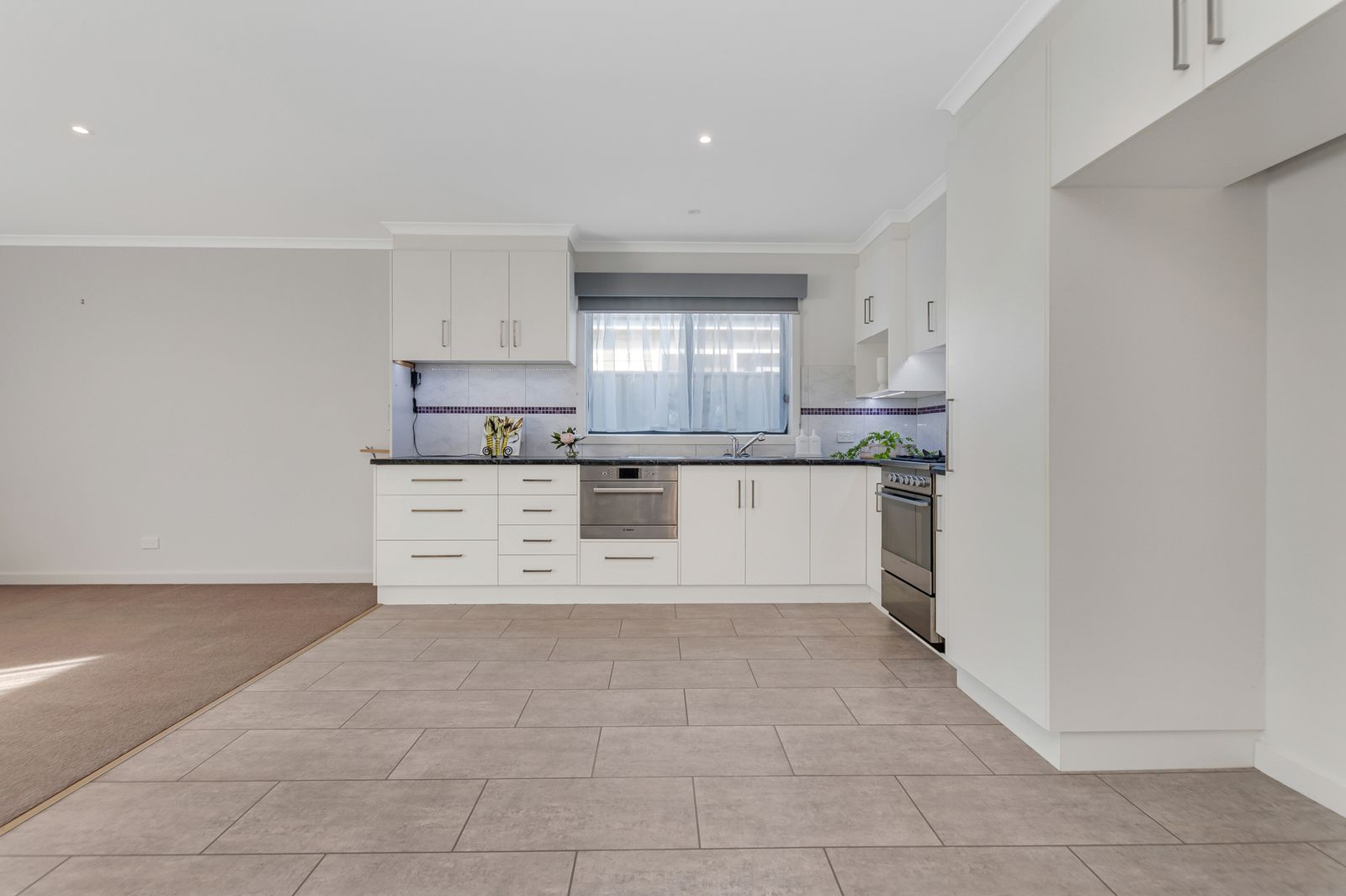 35/6573 Northern Highway (Sun River Home Park) , Echuca, VIC Home