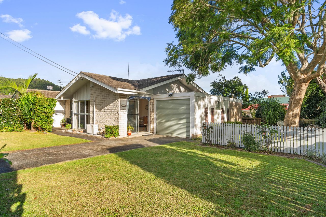 Homes for sale in Regent Ray White Whangarei