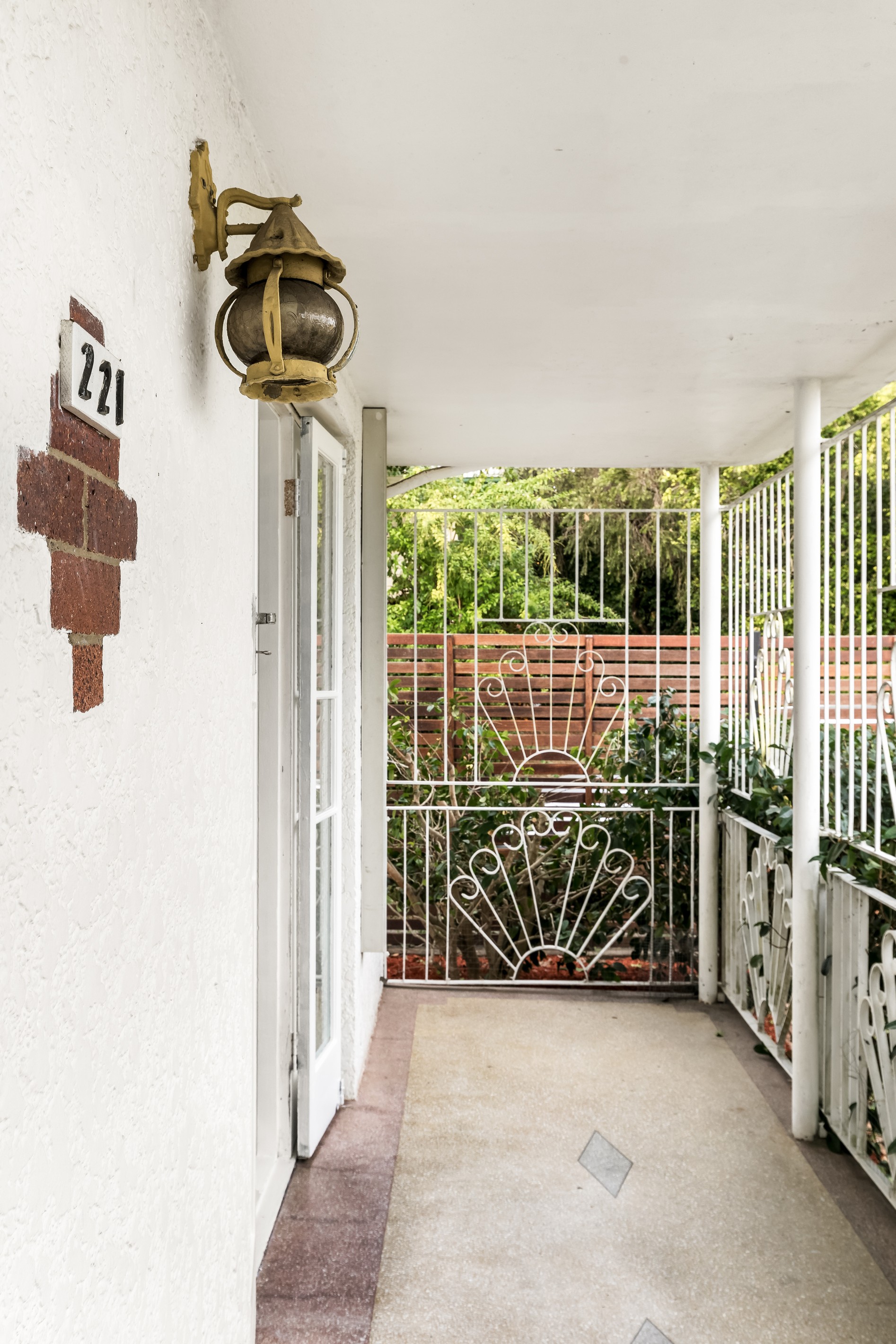 221 Raymont Road, Alderley, QLD 4051
