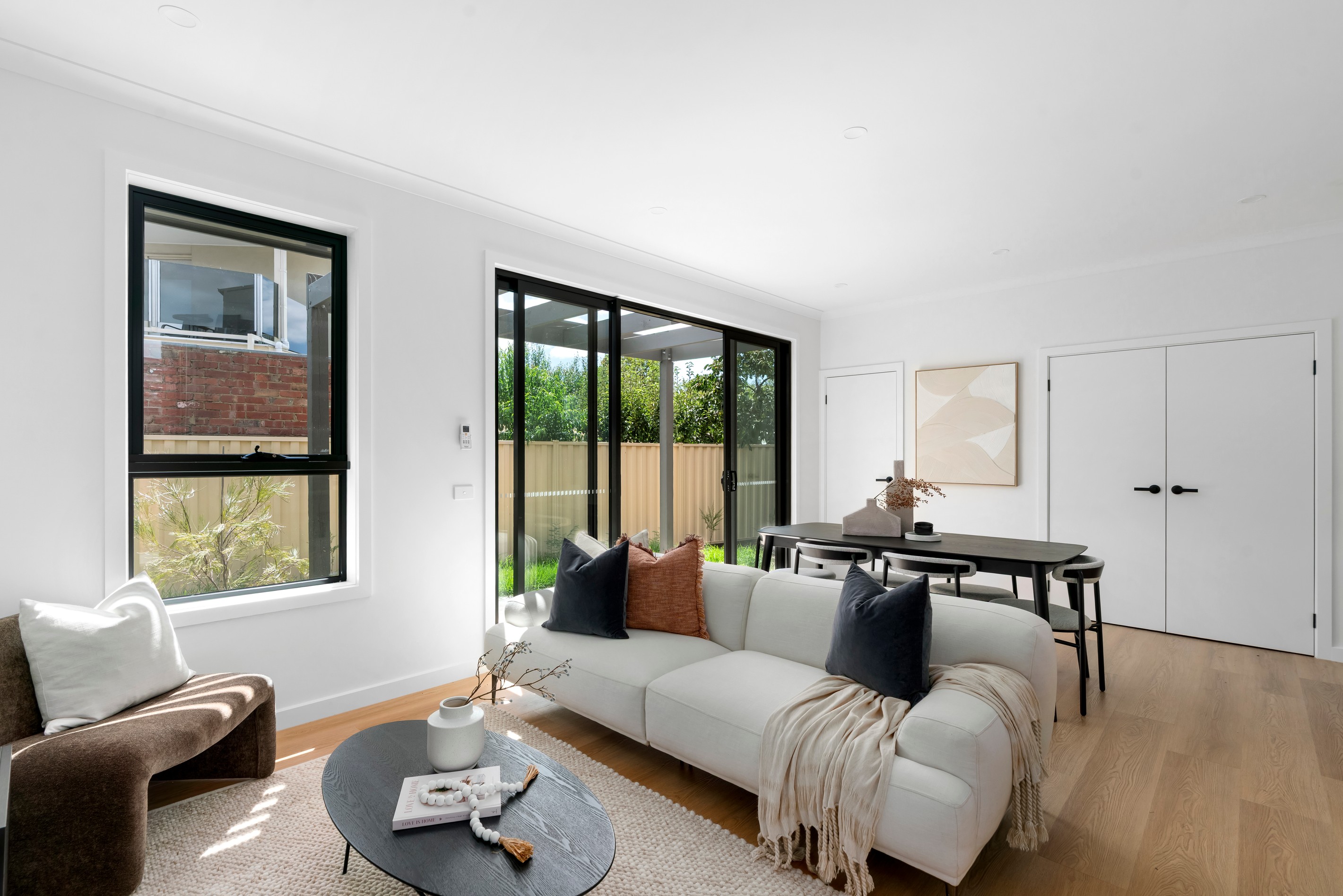 3/62 Cheddar Road, Reservoir, VIC 3073