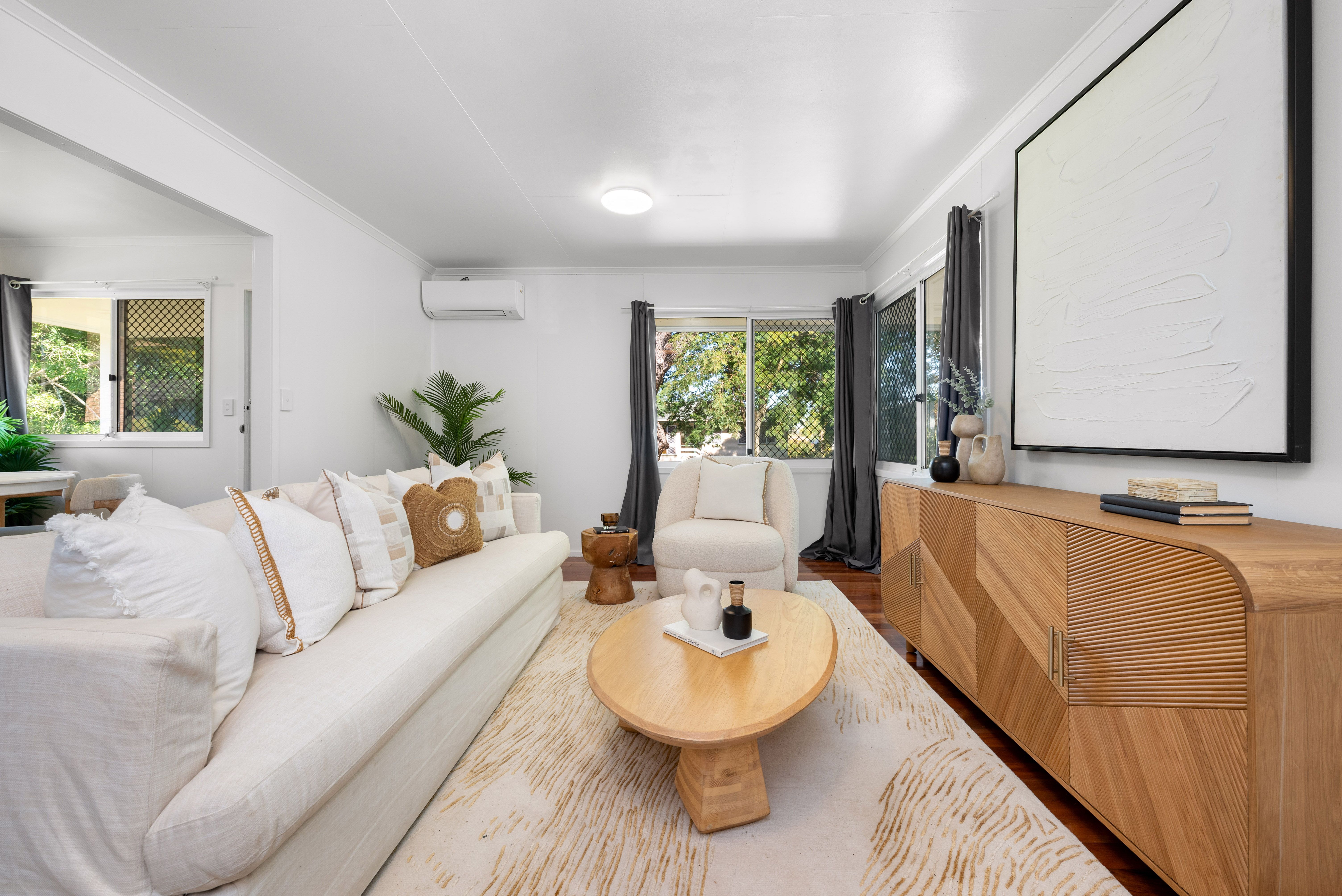 9 Barramay Street — photo 4 of 20