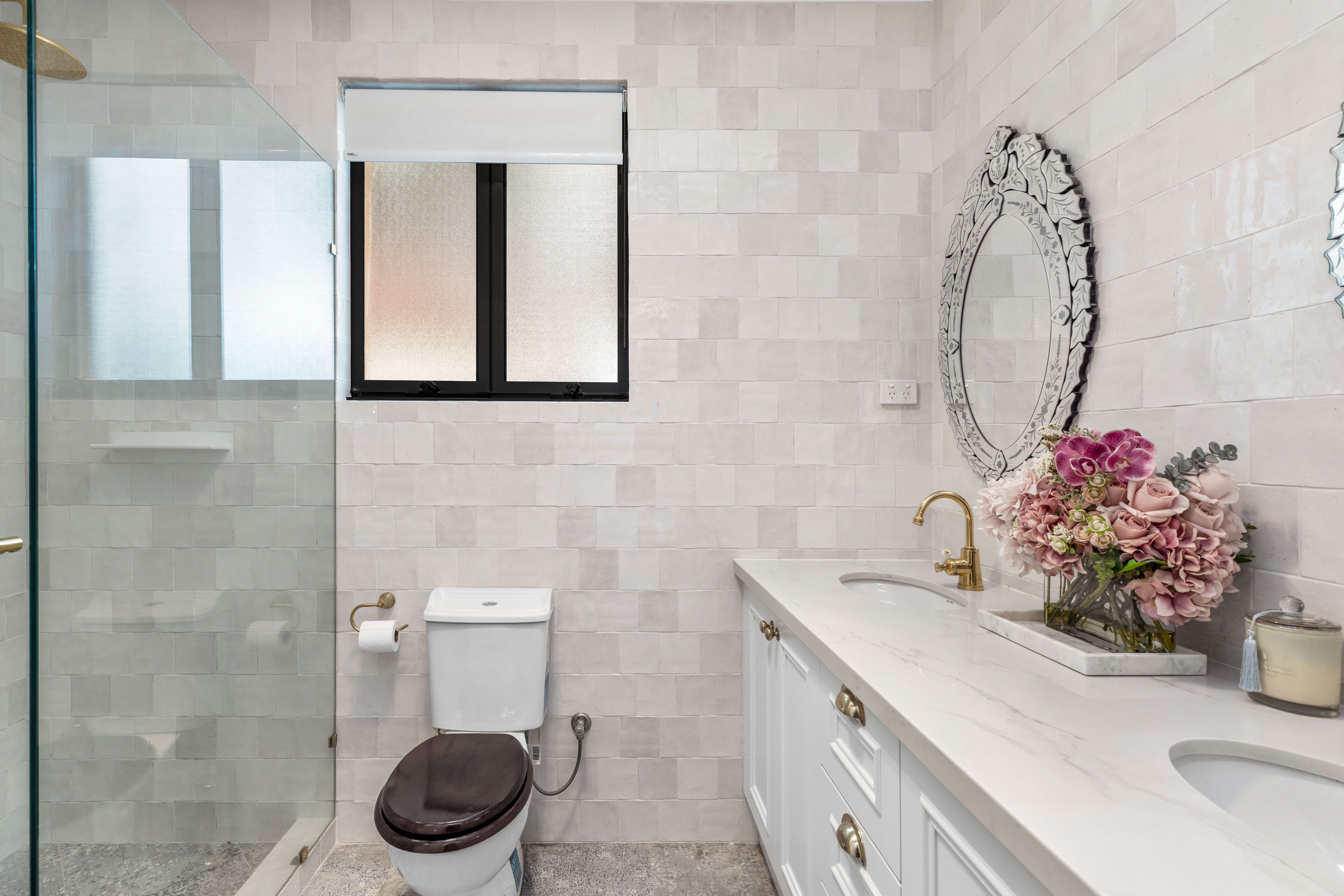 125A Cobb Street — photo 19 of 25