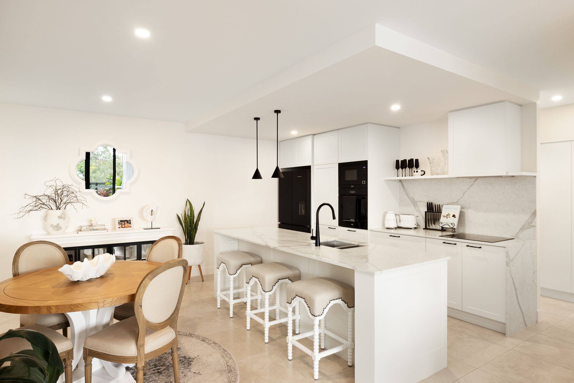 608/20-24 Curwen Terrace, Chermside, QLD 4032