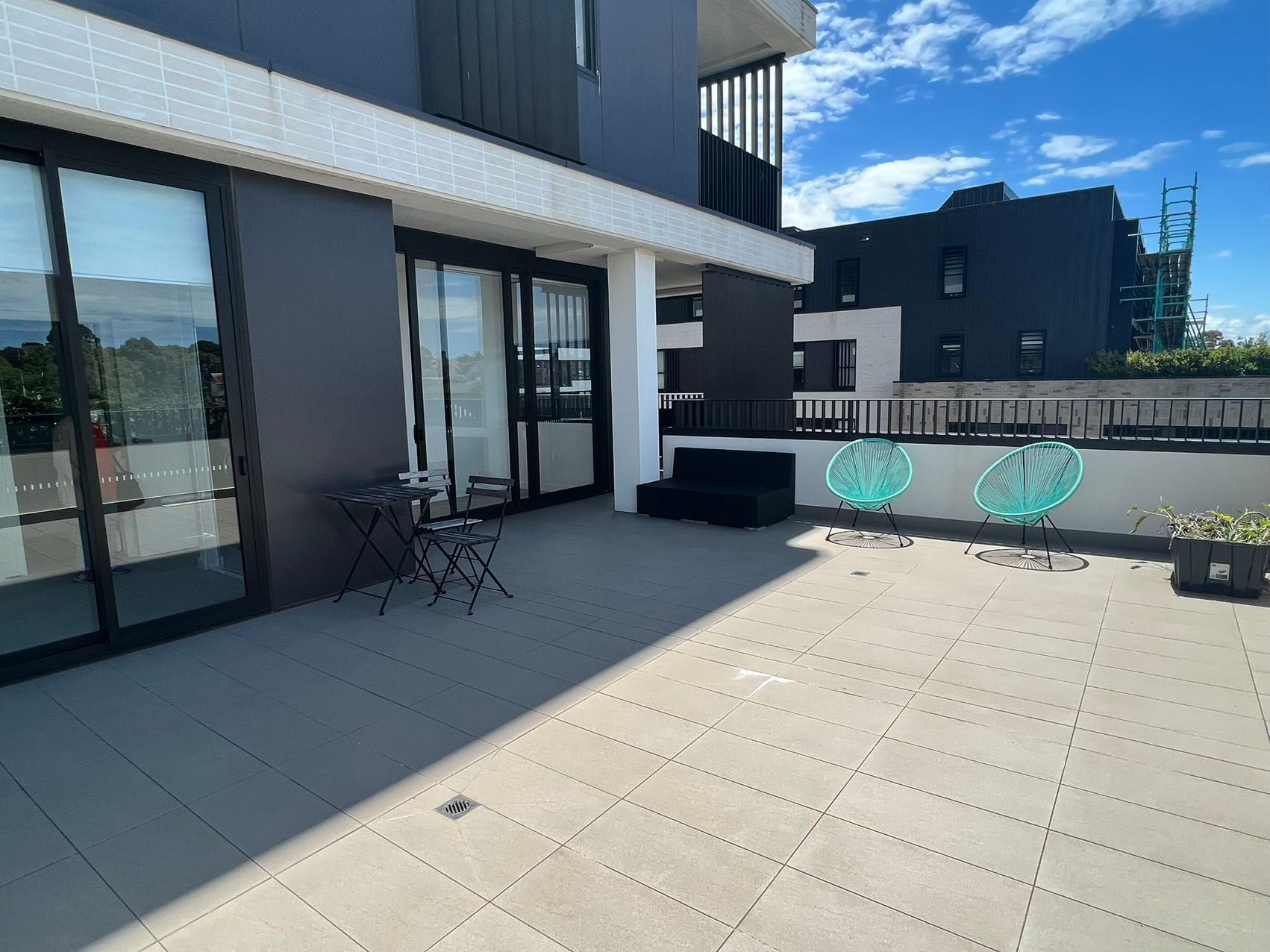 506/22B George Street, Leichhardt, NSW 2040
