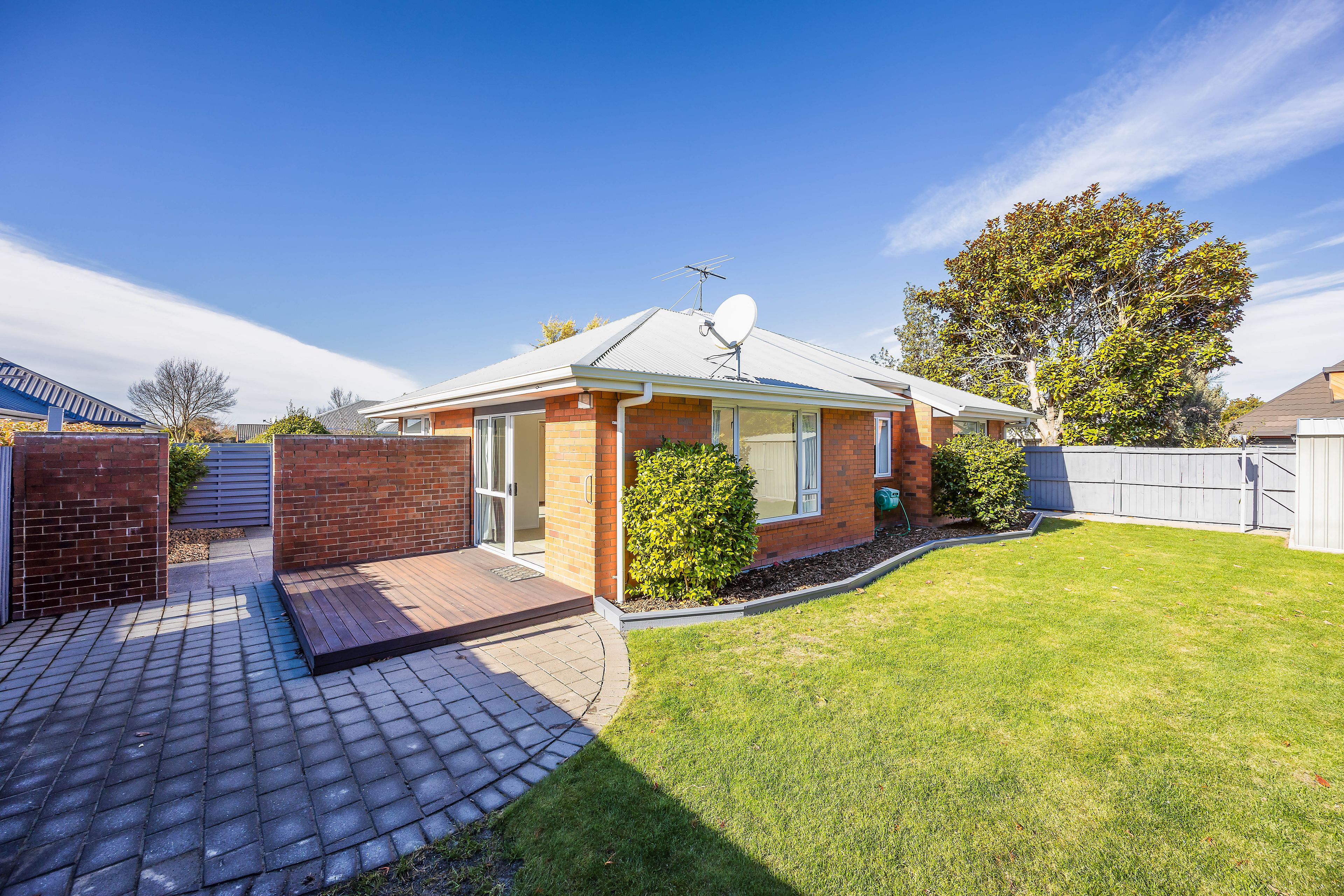 15A Melford Close, Rangiora, Waimakariri District