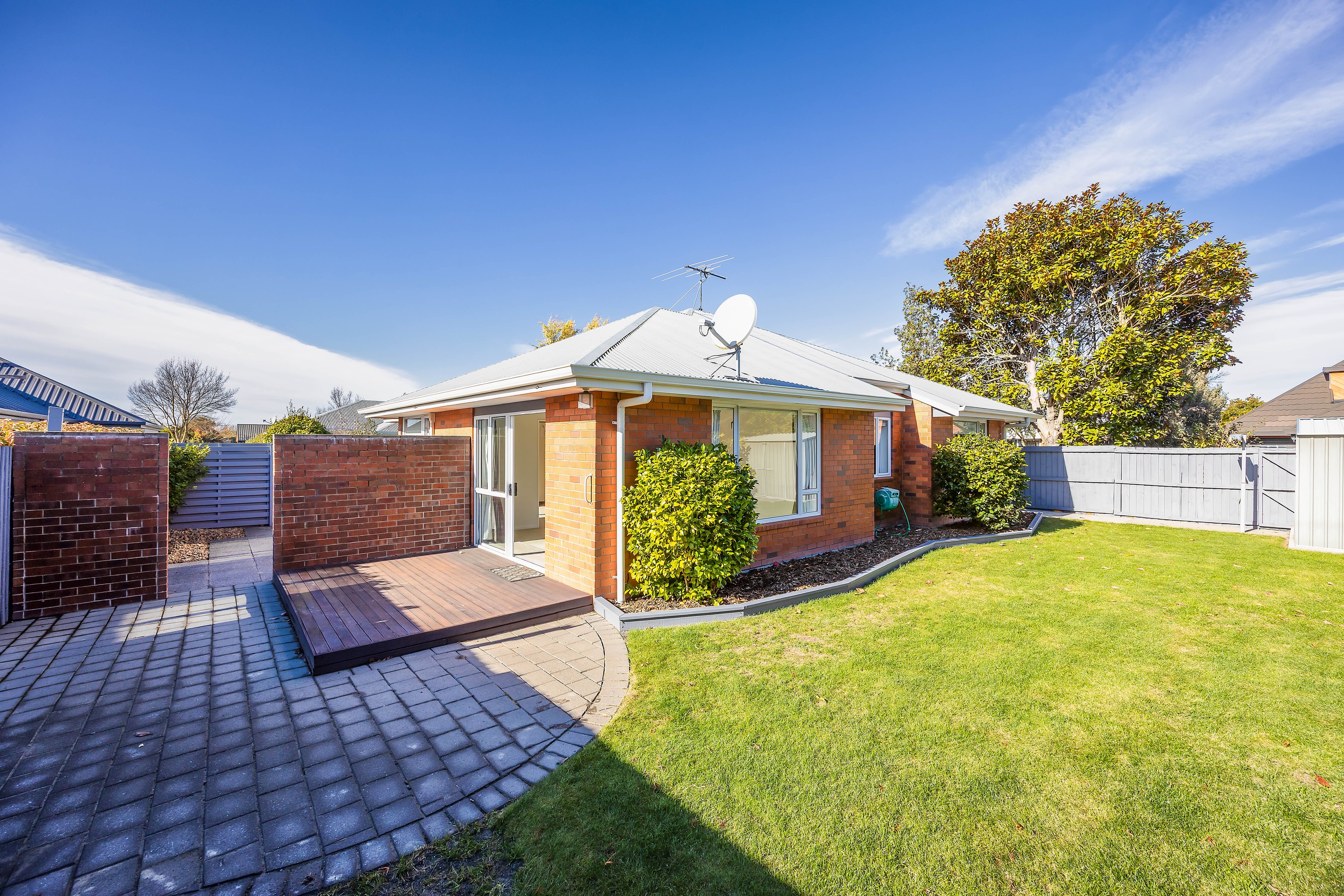 15A Melford Close, Rangiora, Waimakariri District