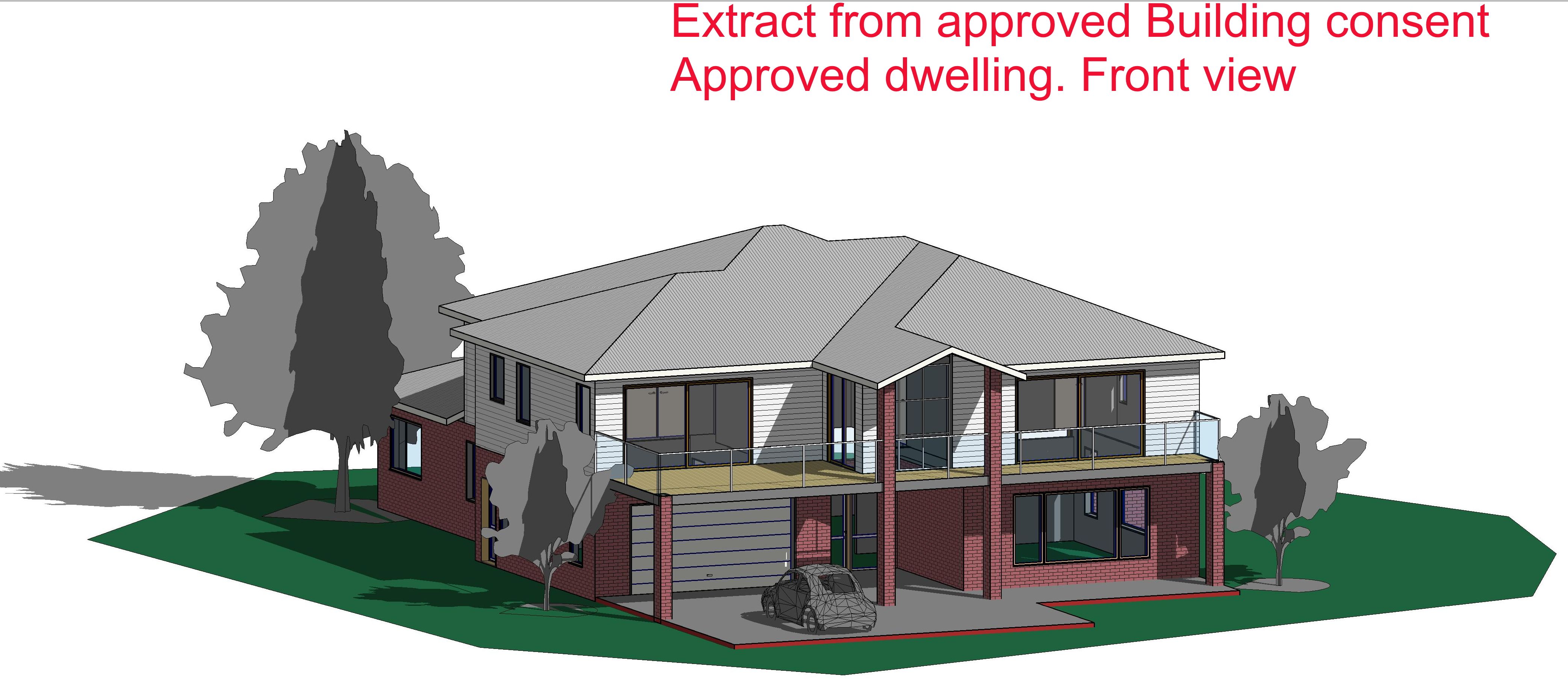 9 Waikohi Avenue, Glenbrook, Franklin