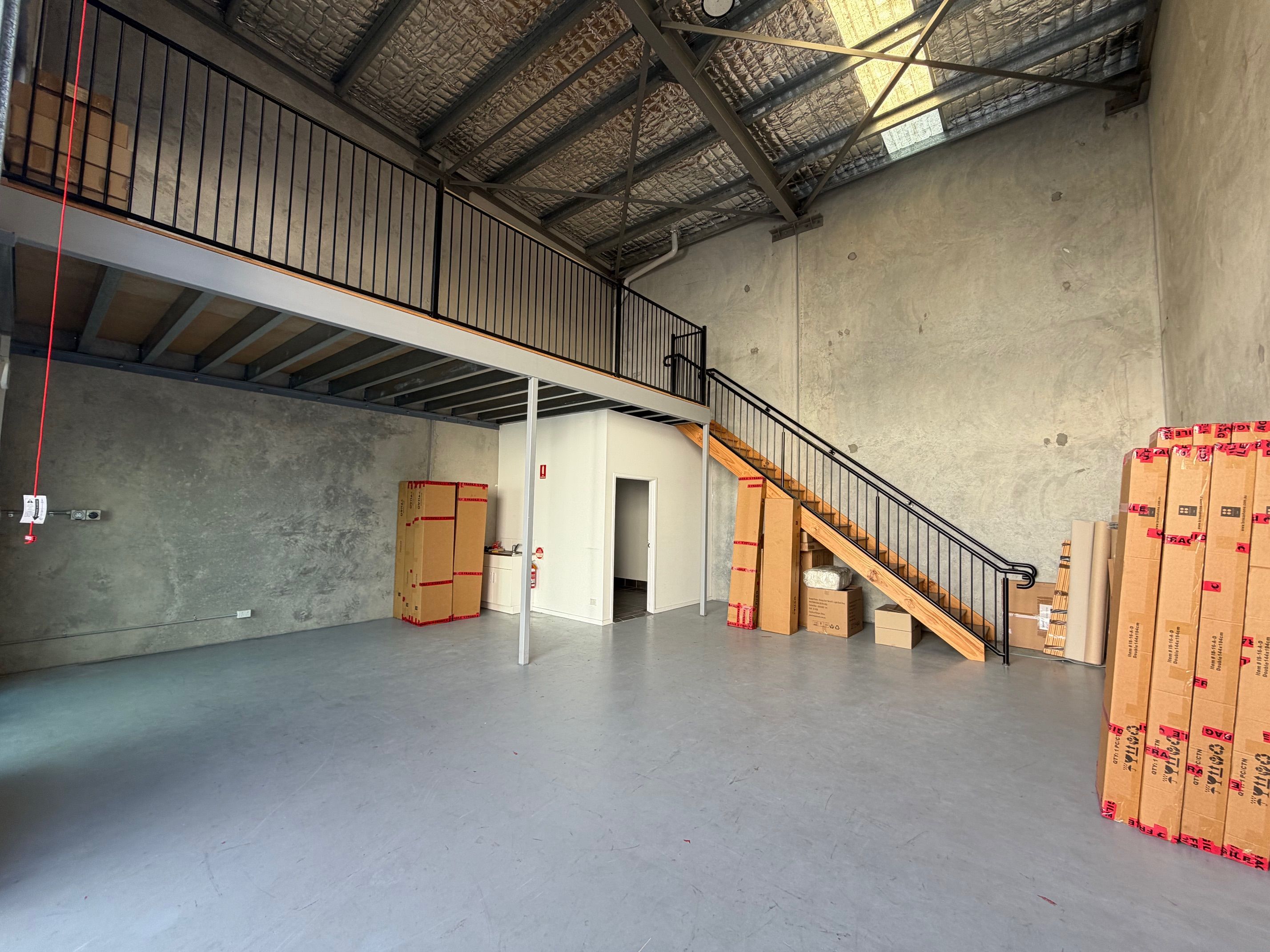 3/216 New Cleveland Road, Tingalpa, QLD 4173