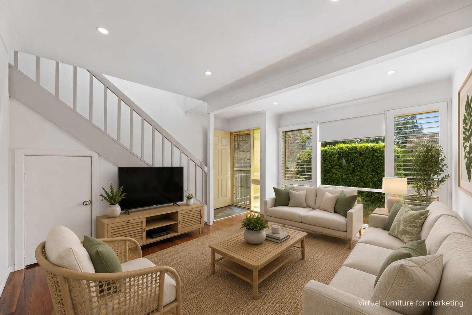 30/193 Davies Road, Padstow, NSW 2211