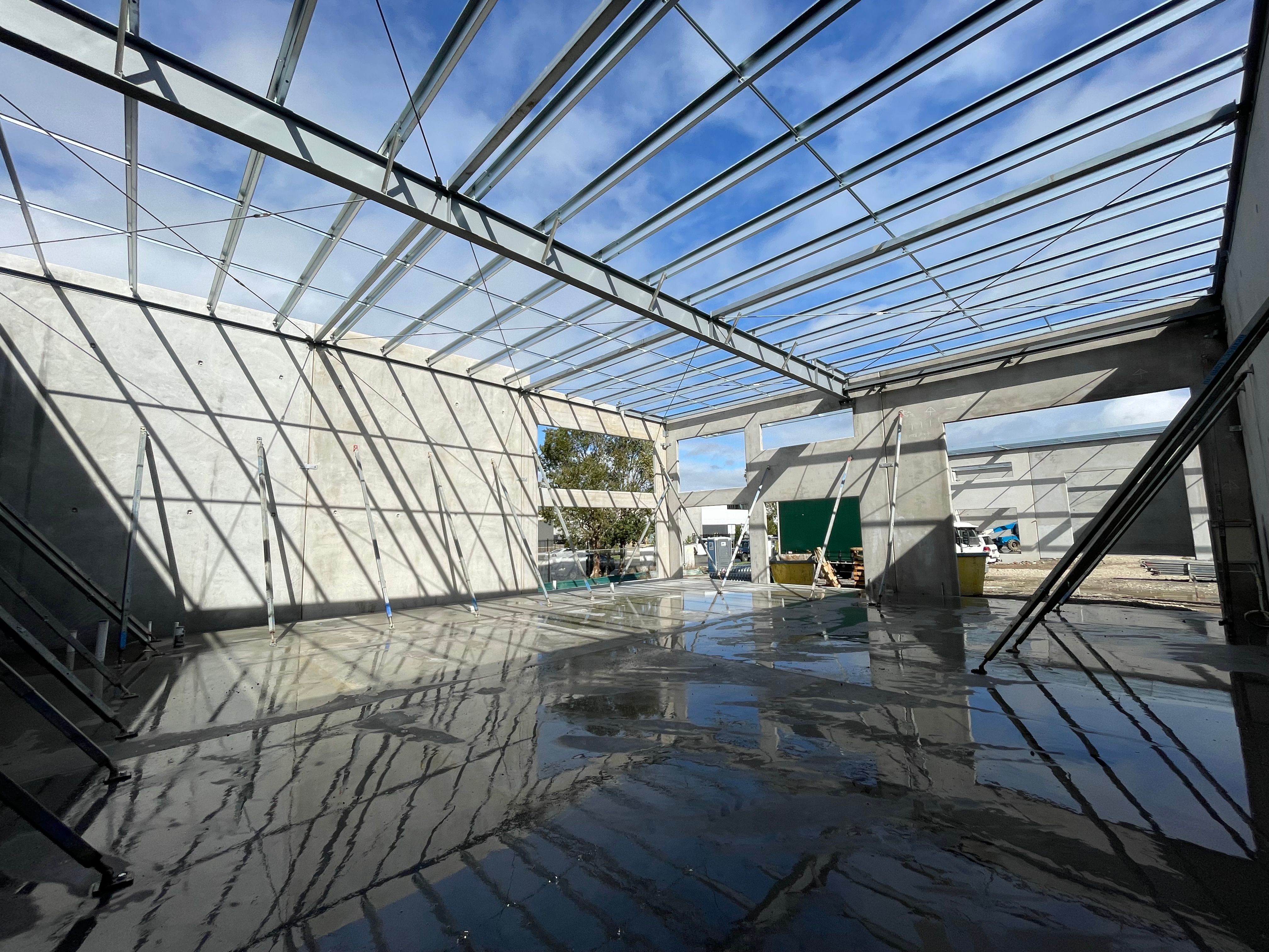 6/94-98 Quanda Road, Coolum Beach, QLD 4573