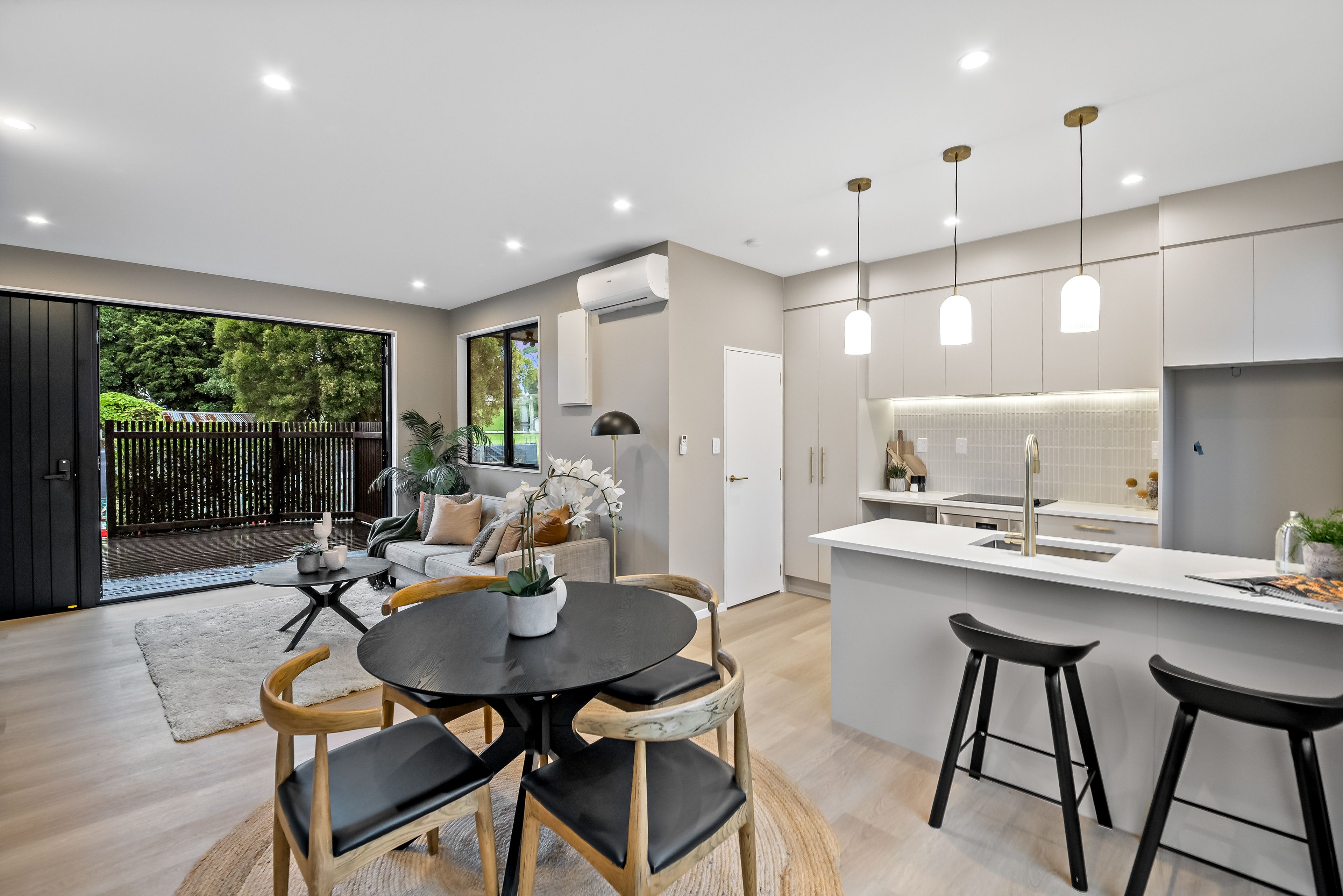 48 Range View Road, Mount Albert, Auckland City