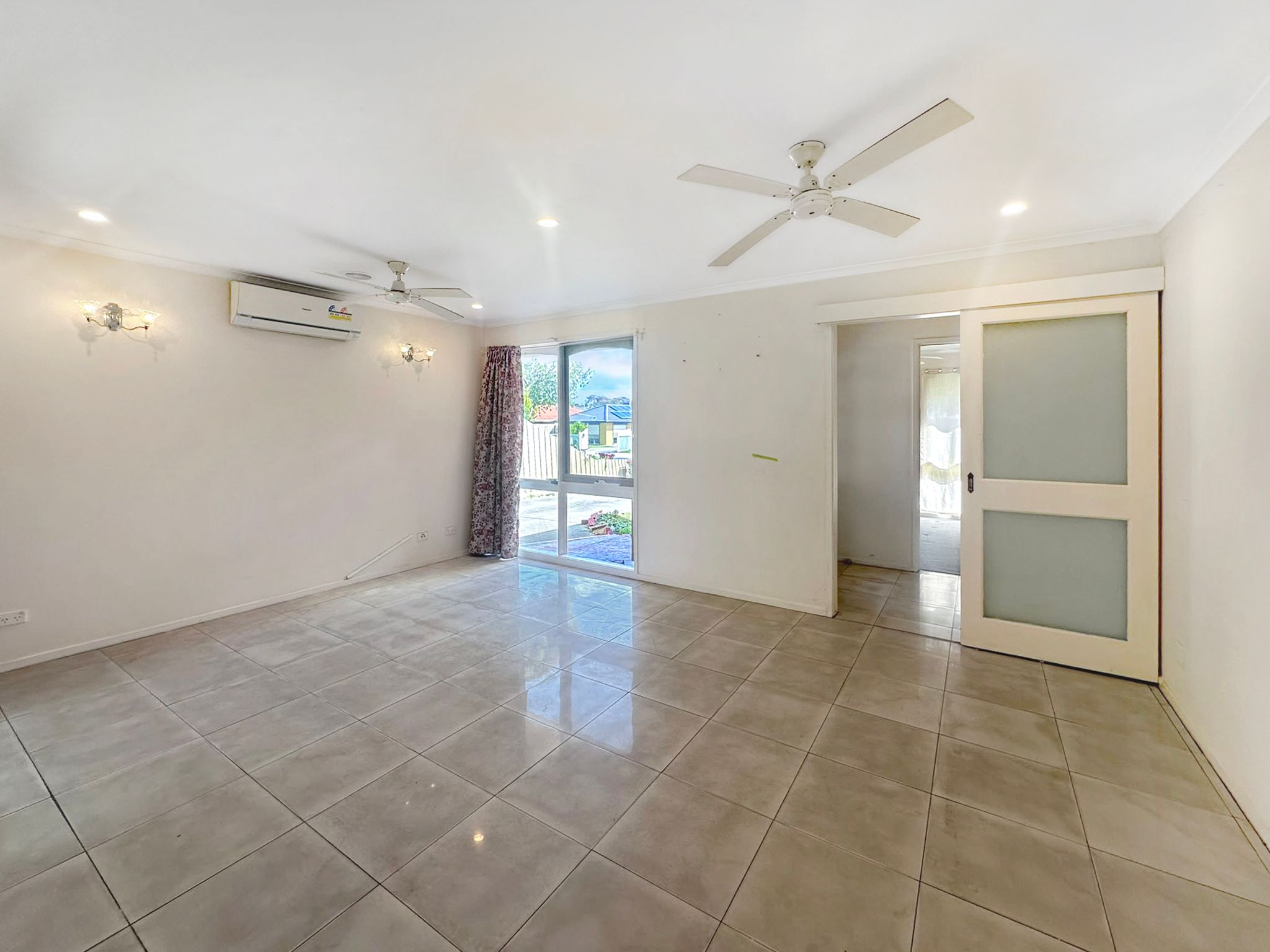 4 Bourke Road — photo 7 of 14