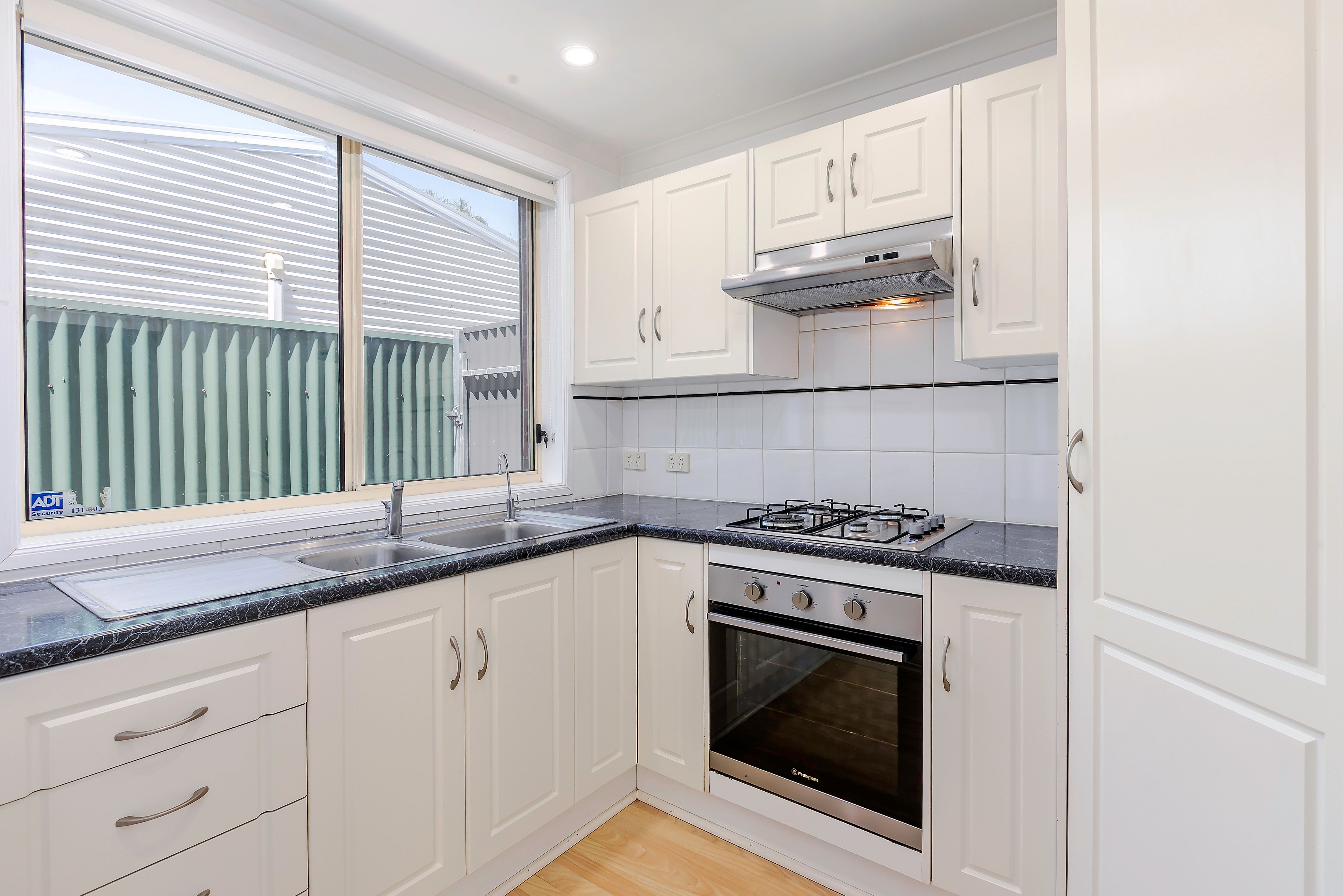 64A Jervois Street, Torrensville, SA 5031