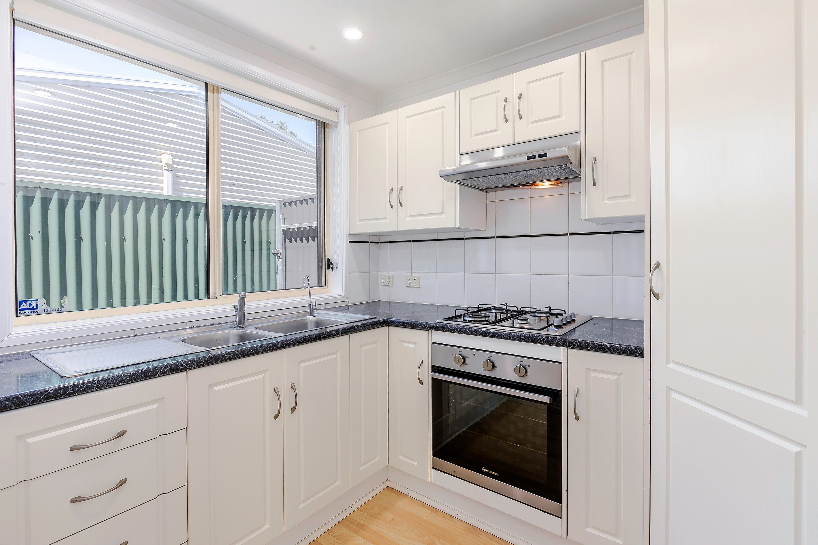 64A Jervois Street, Torrensville, SA 5031
