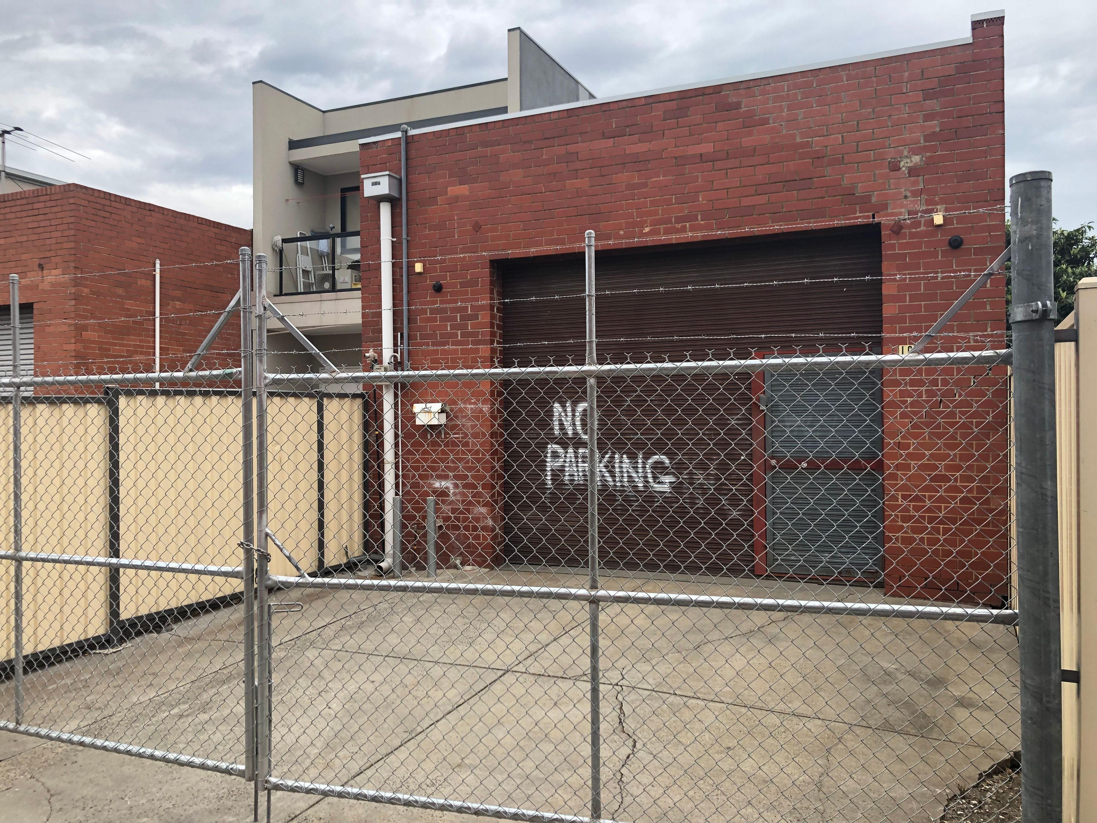 10A The Boulevard, Thomastown, VIC 3074