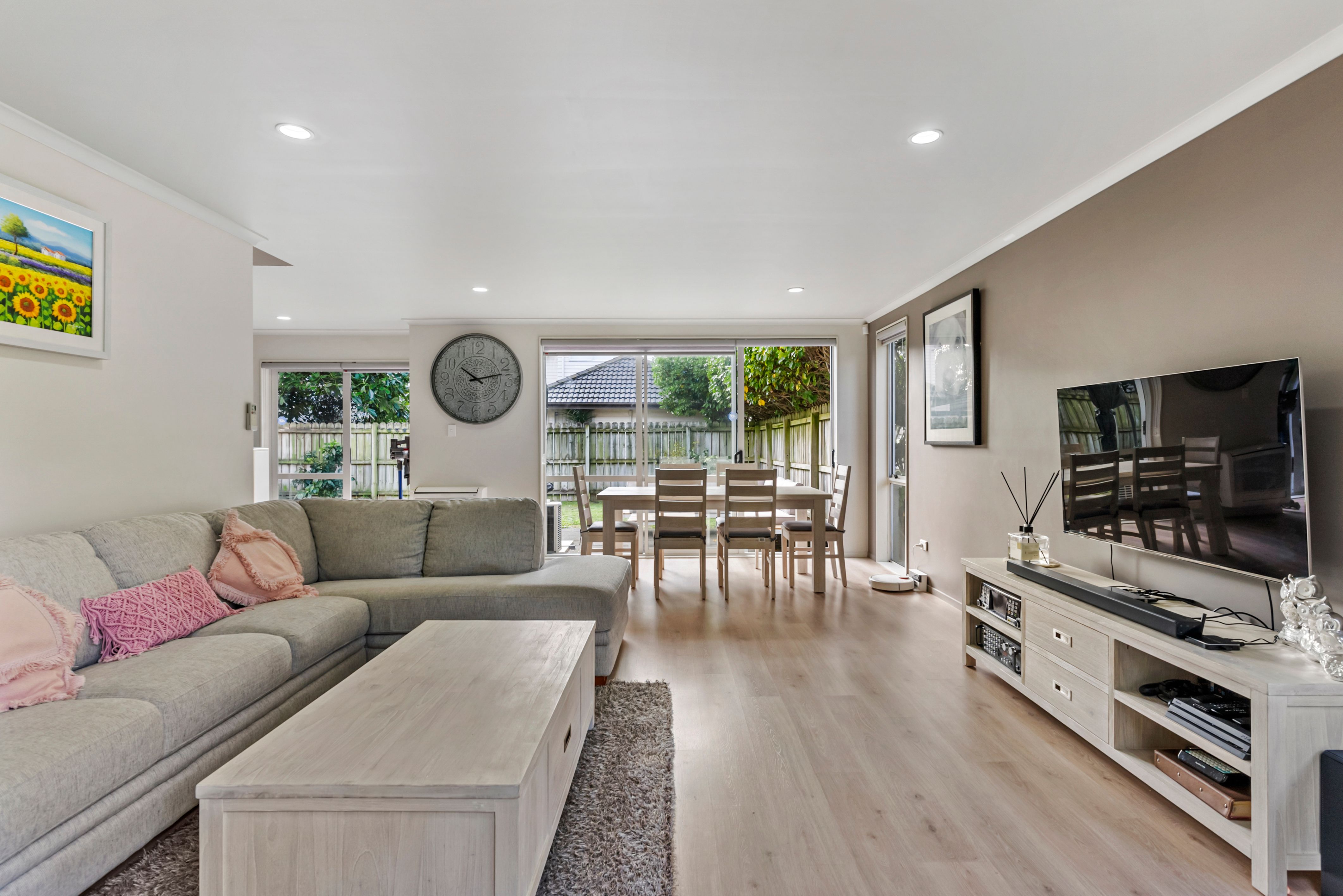 16 Sires Parkway, Takanini, Papakura