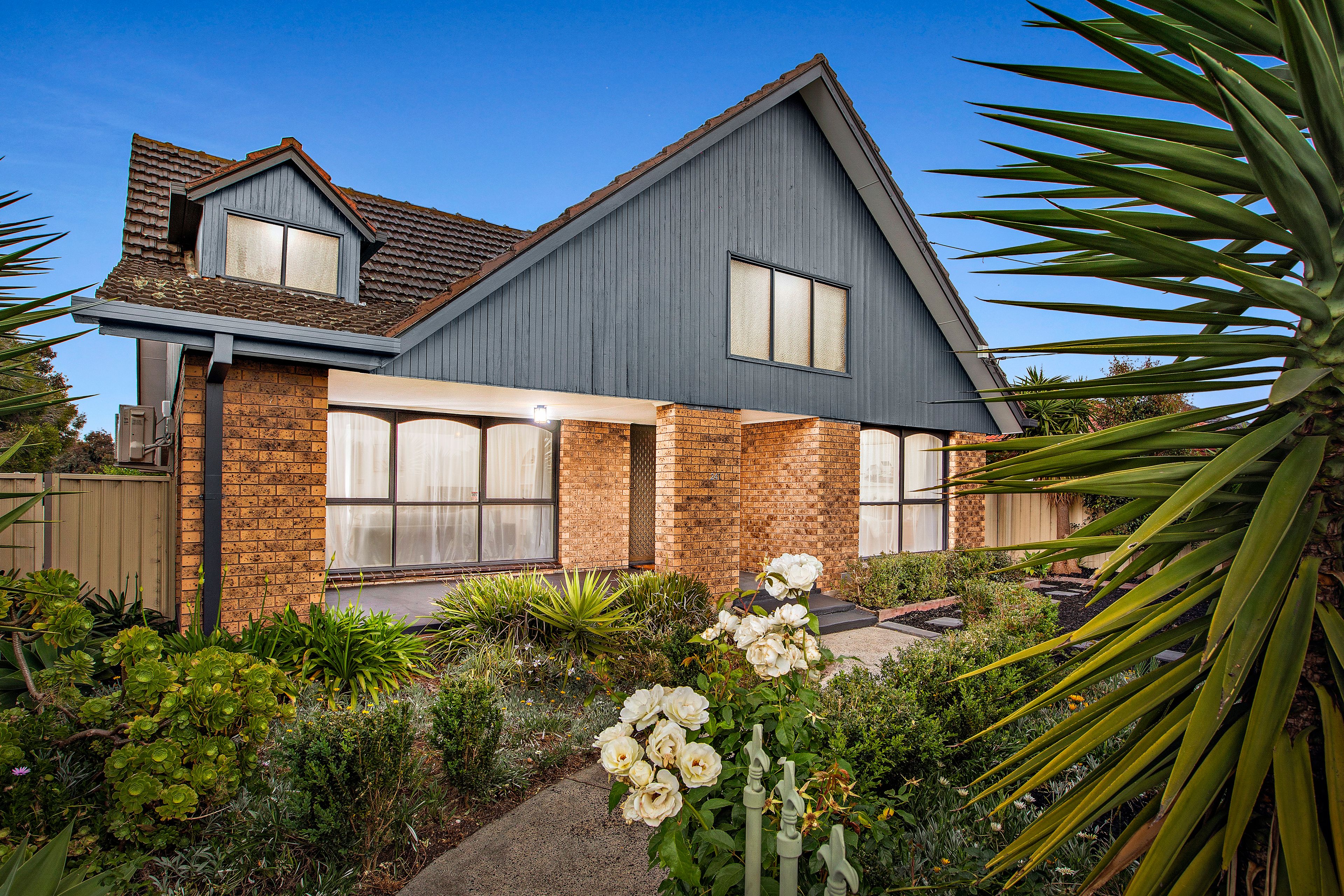 241 Glengala Road, Sunshine West VIC 3020