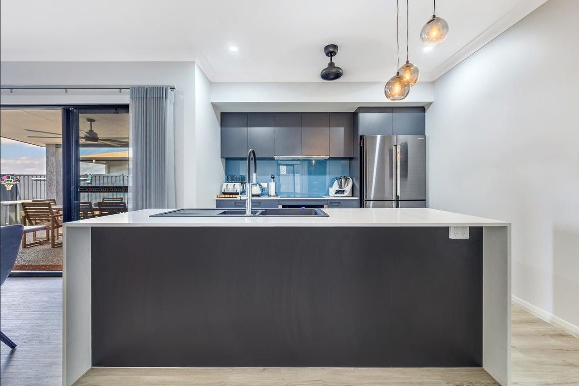 16 Kilpatrick Street, Berrimah, NT 0828