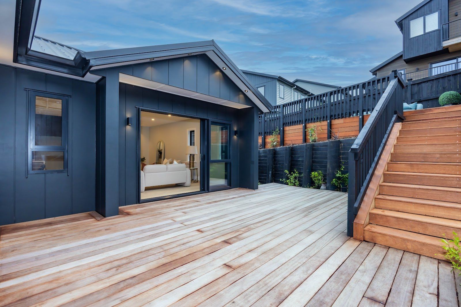 7 Halcyon Bay Lane, Orewa, Rodney