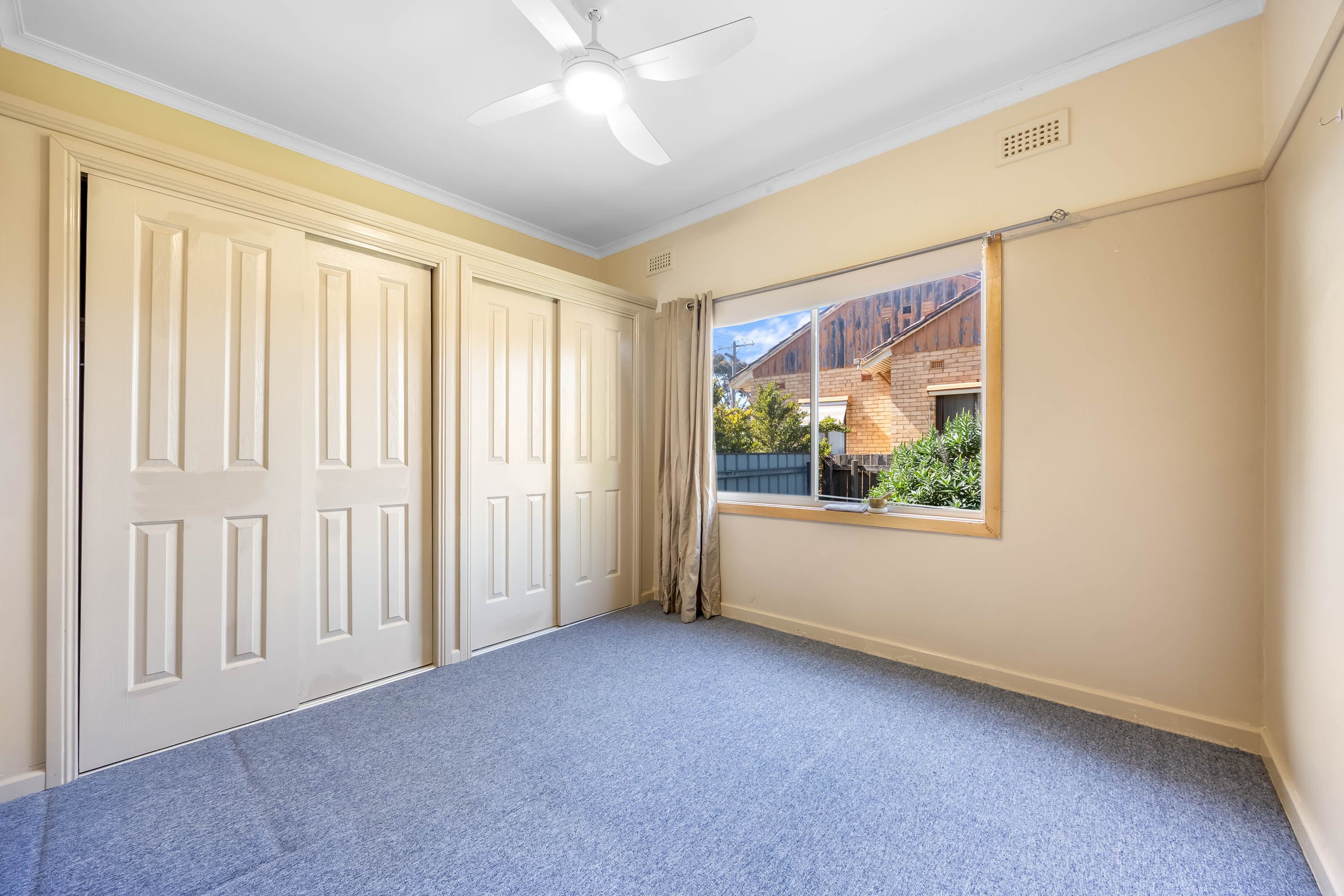 30 Dawson Street — photo 6 of 14