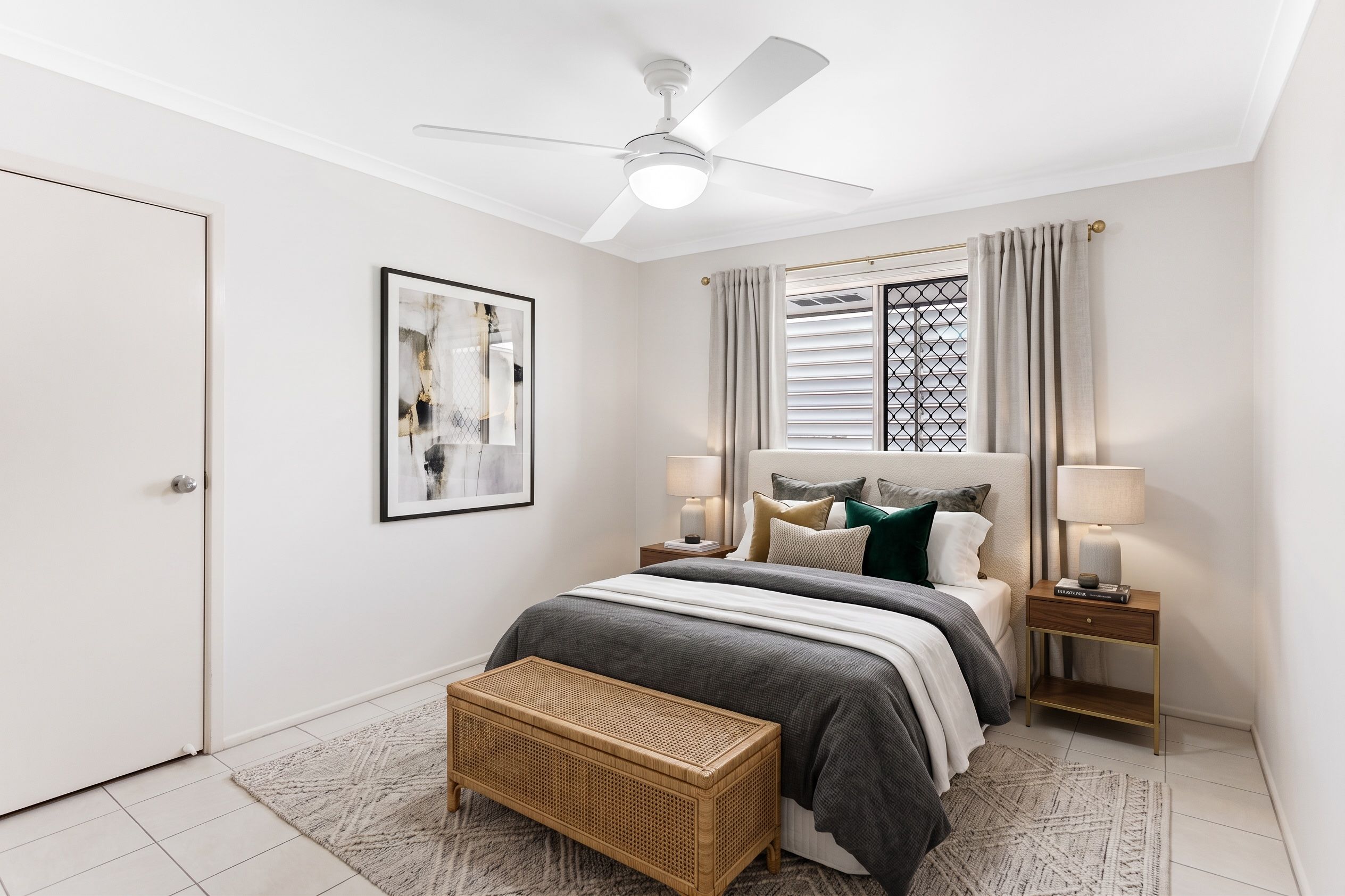 3-5 Keith Court — photo 12 of 17