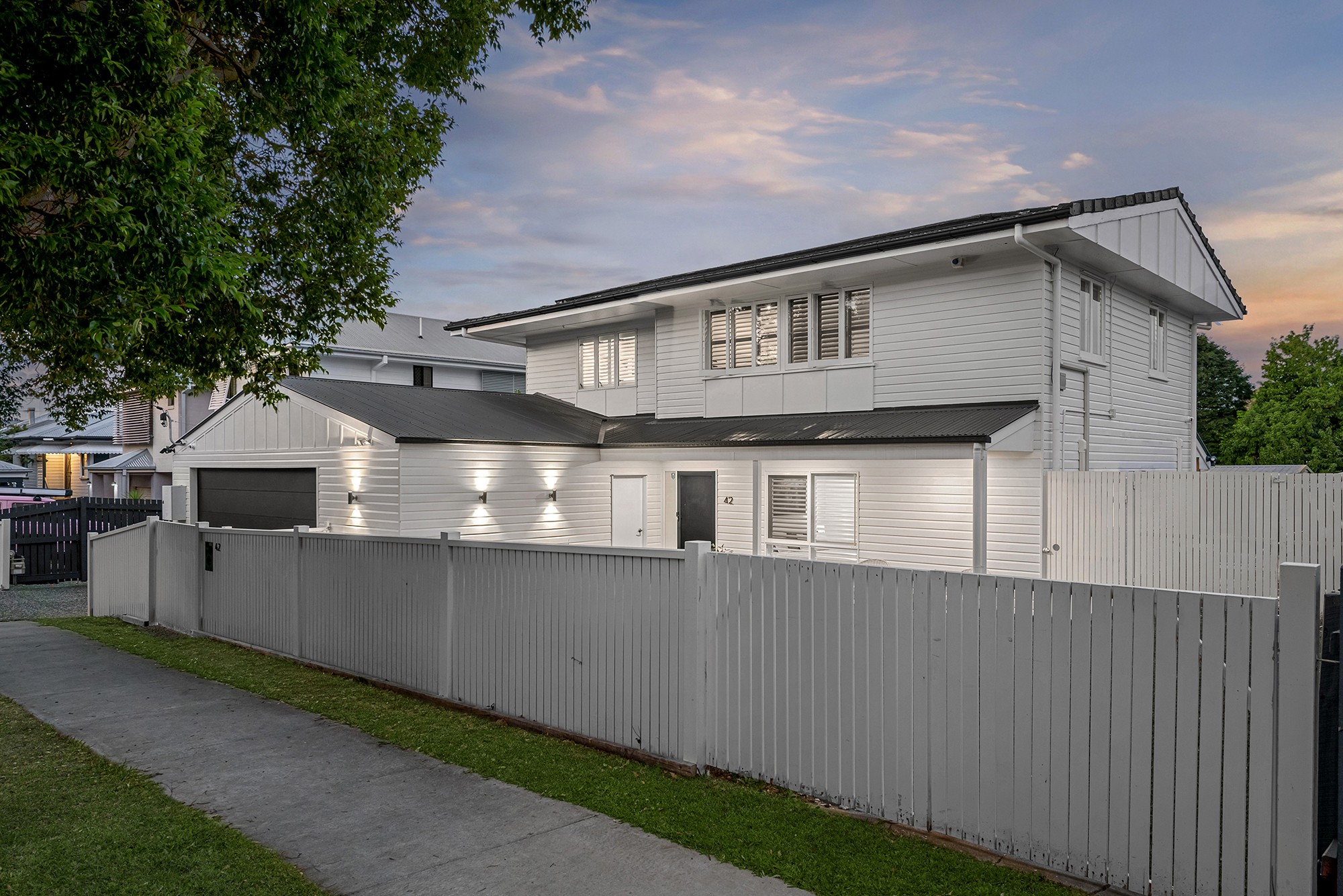 42 Hulme Street, Virginia, QLD 4014