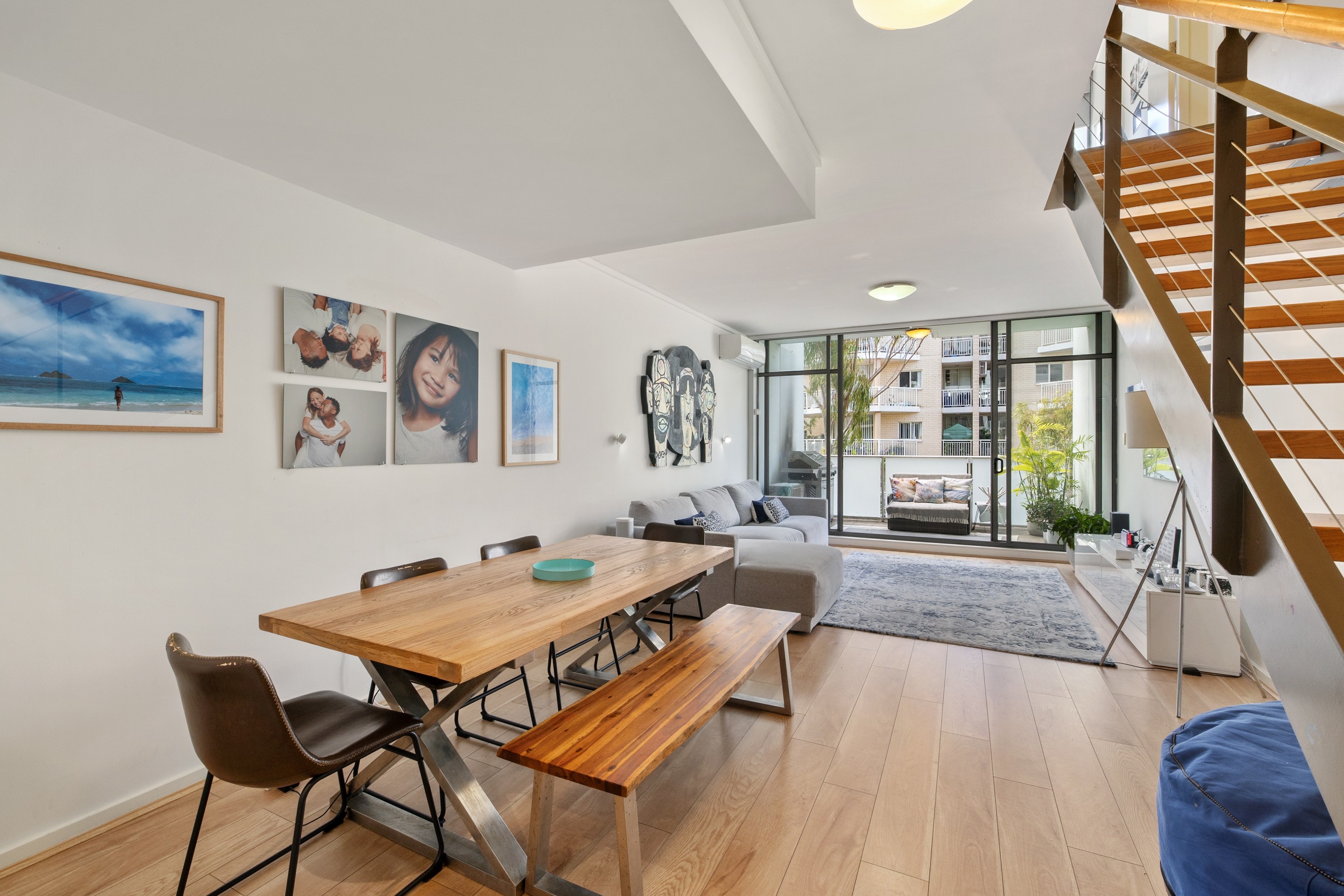 321/97 Boyce Road, Maroubra, NSW 2035